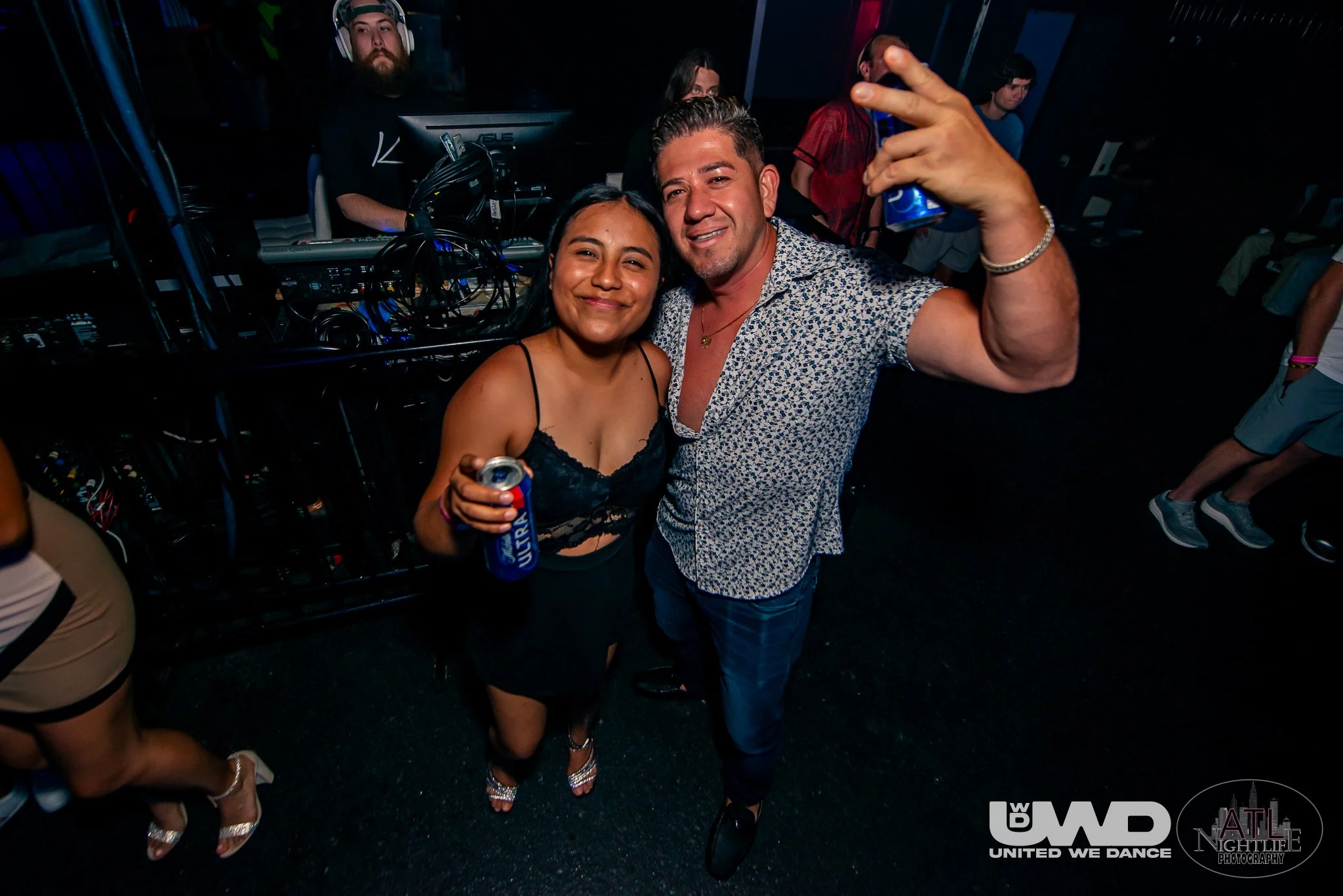 United We Dance 7-19-2025-114.jpg