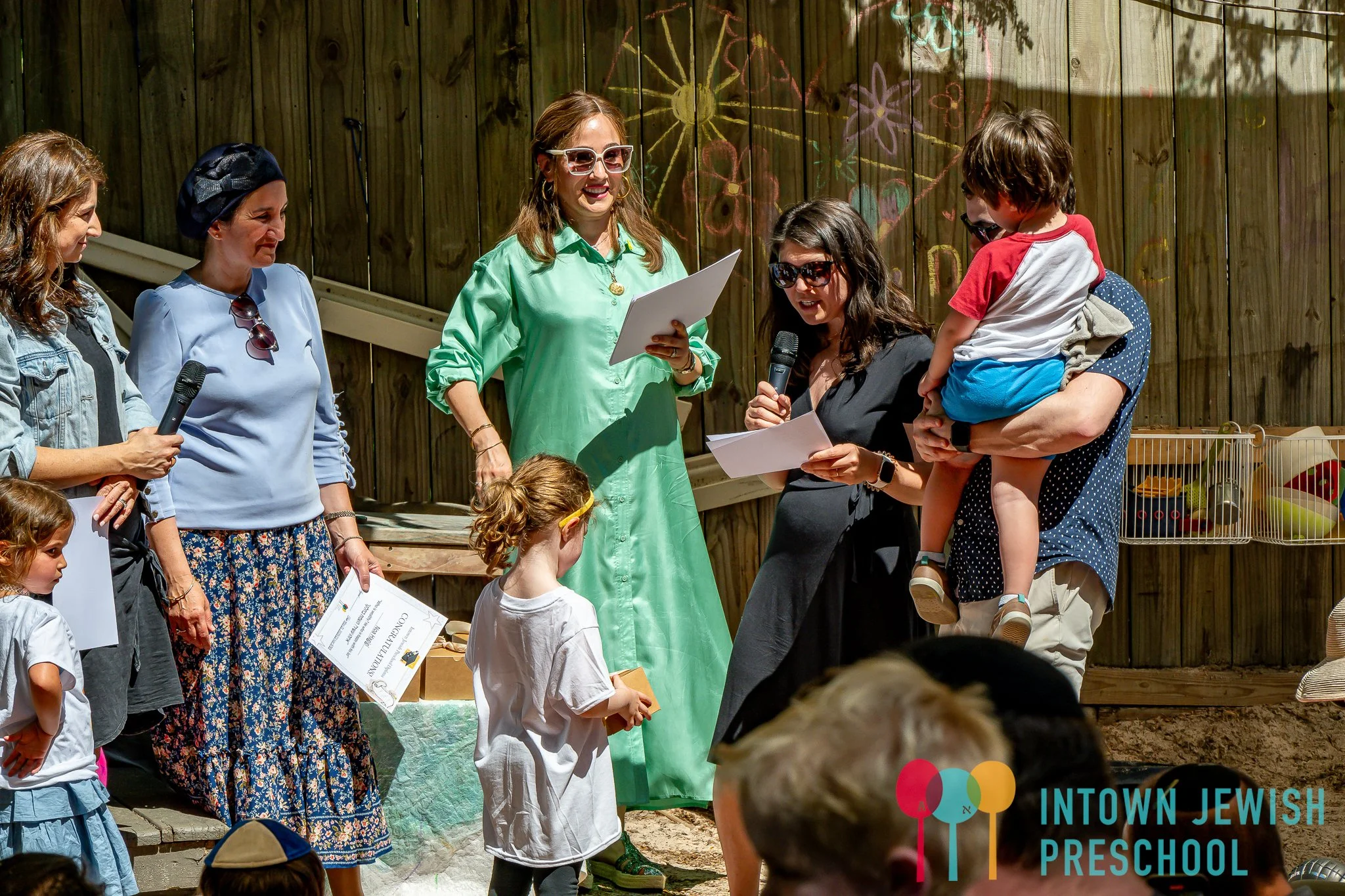 IJP Graduation Ceremony 5-21-2025-93.jpg