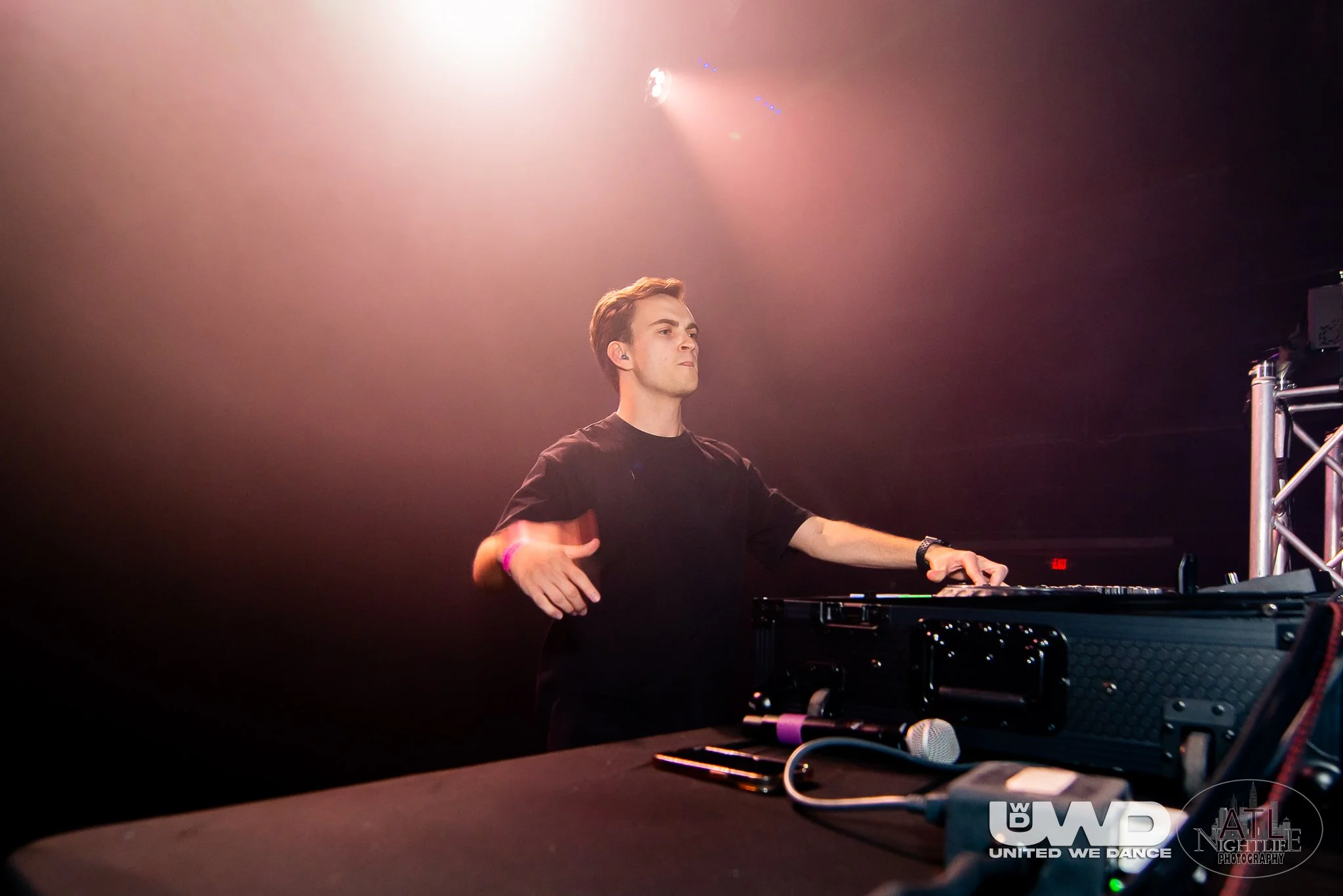 United We Dance 7-19-2025-32.jpg