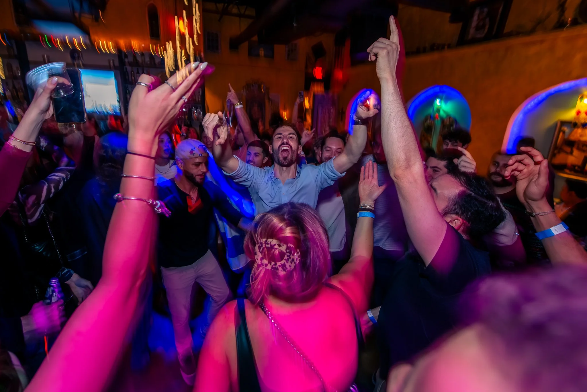 Chagigah 12-24-2025-193.jpg