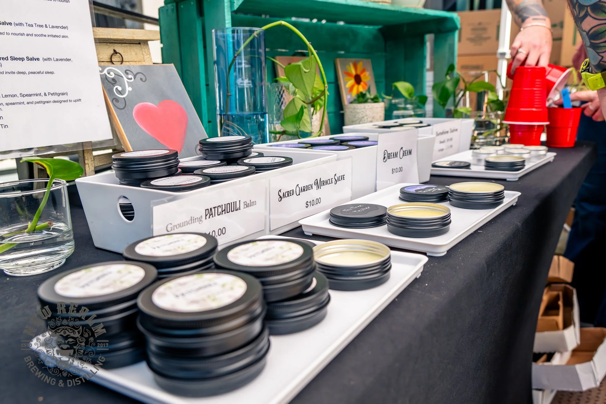 New Realm Veggie Plant Fest 03-28-2026-45.jpg