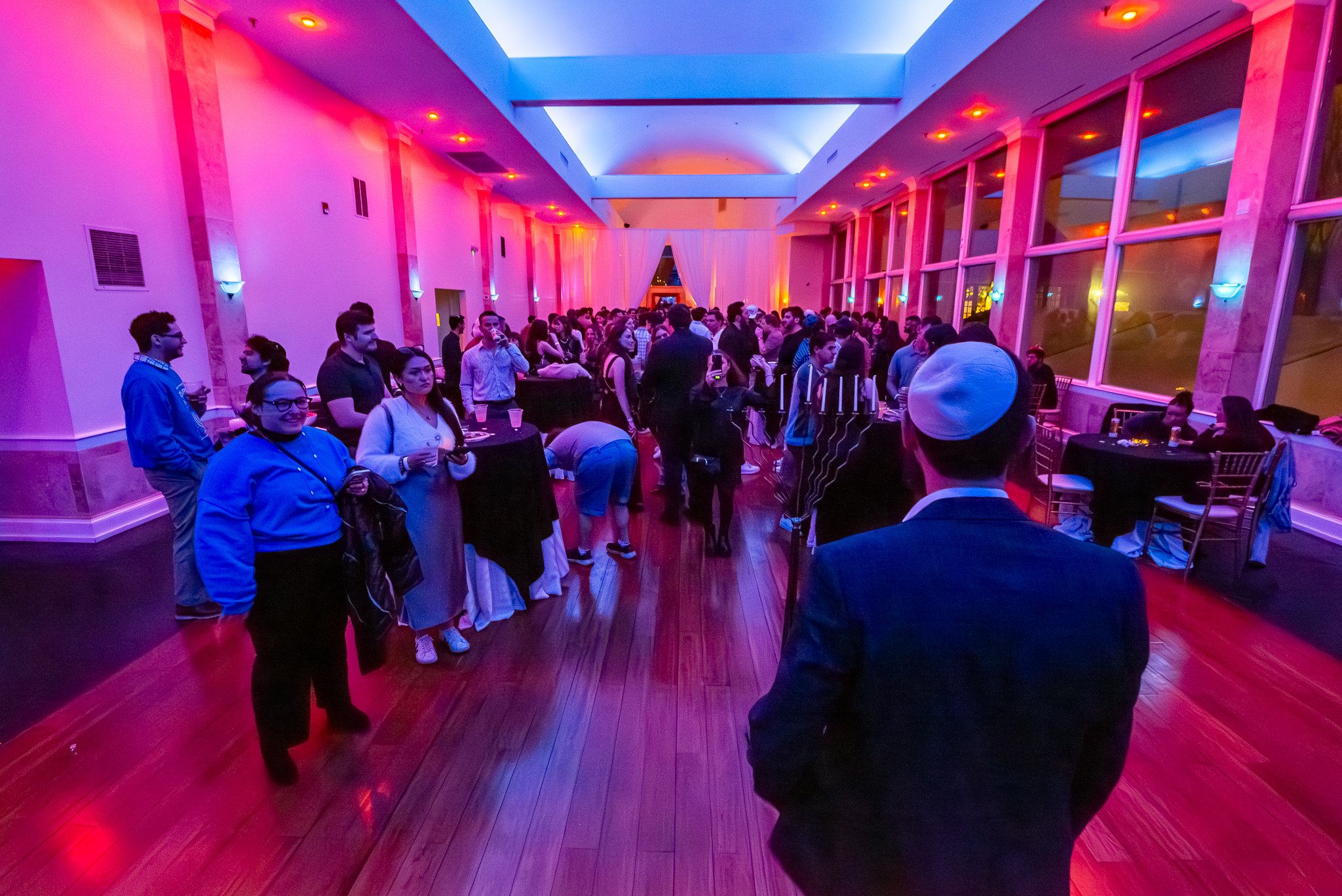 YJP Flame Chanuka 12-18-25-103.jpg