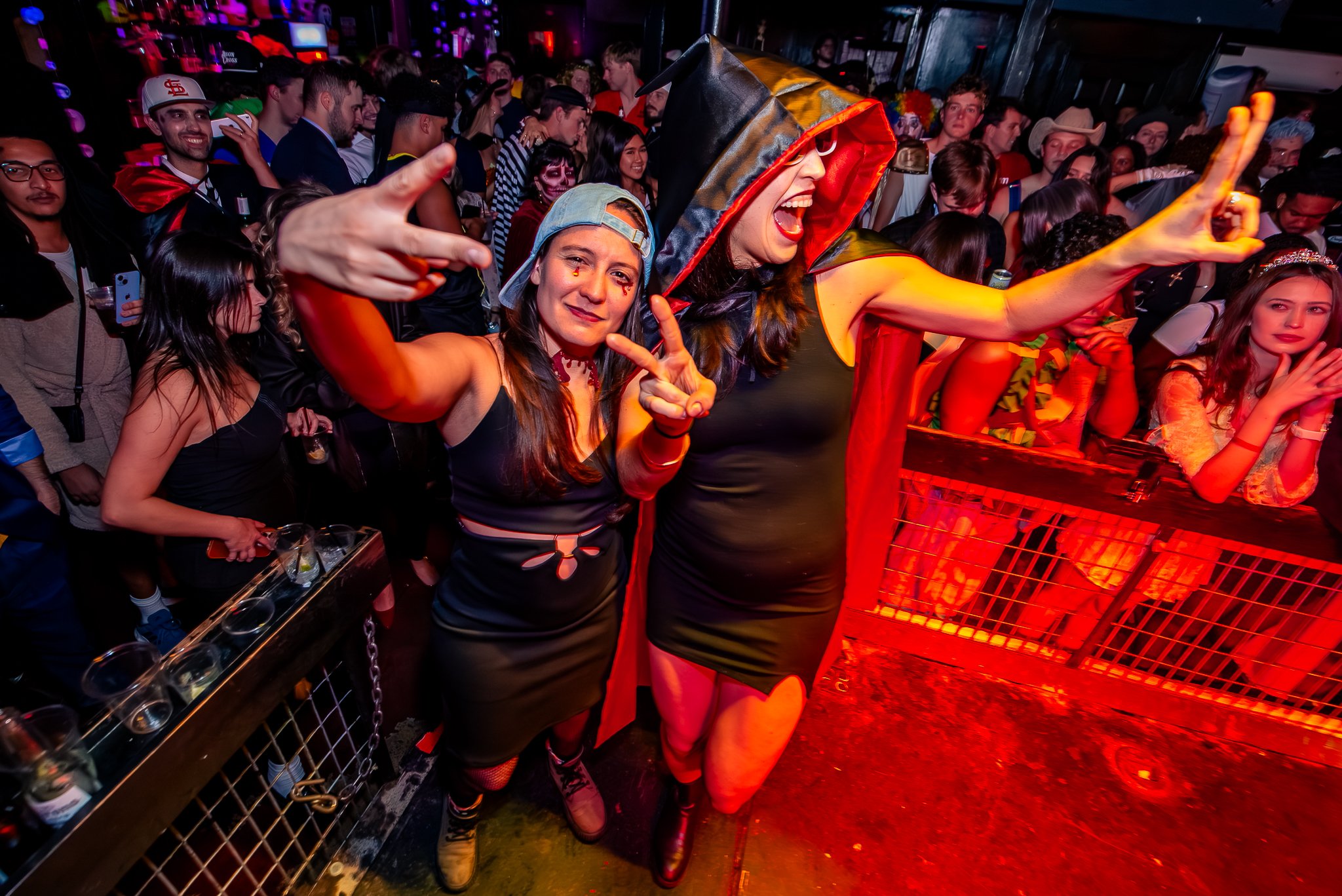 Atlanta Bar Crawl 10-31-2025-183.jpg