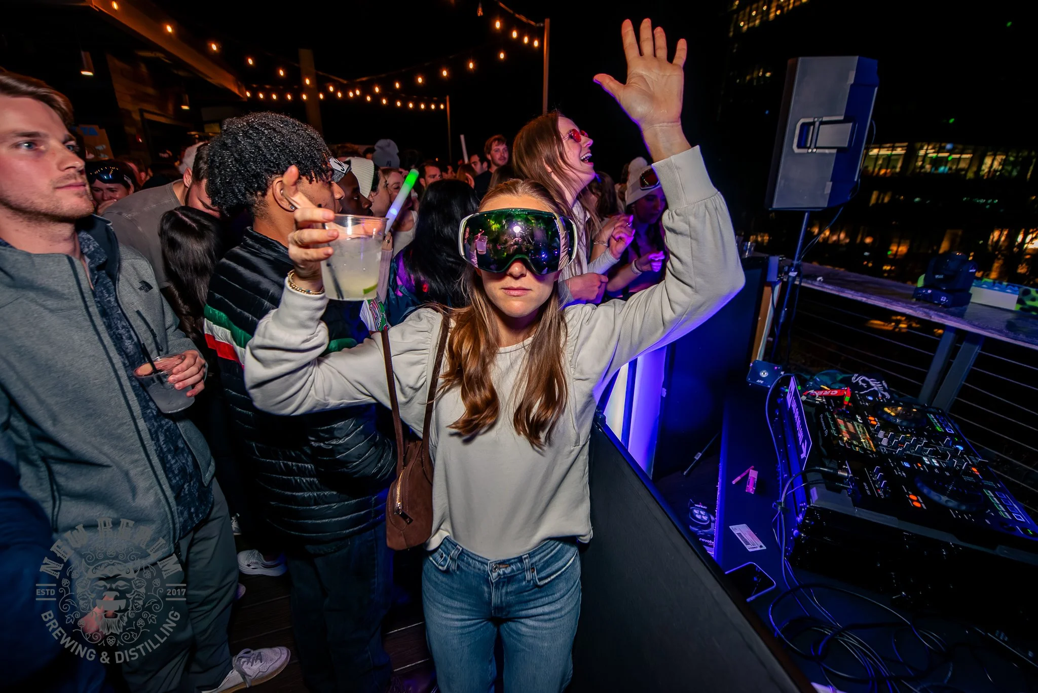 Apres Ski Party-30.jpg