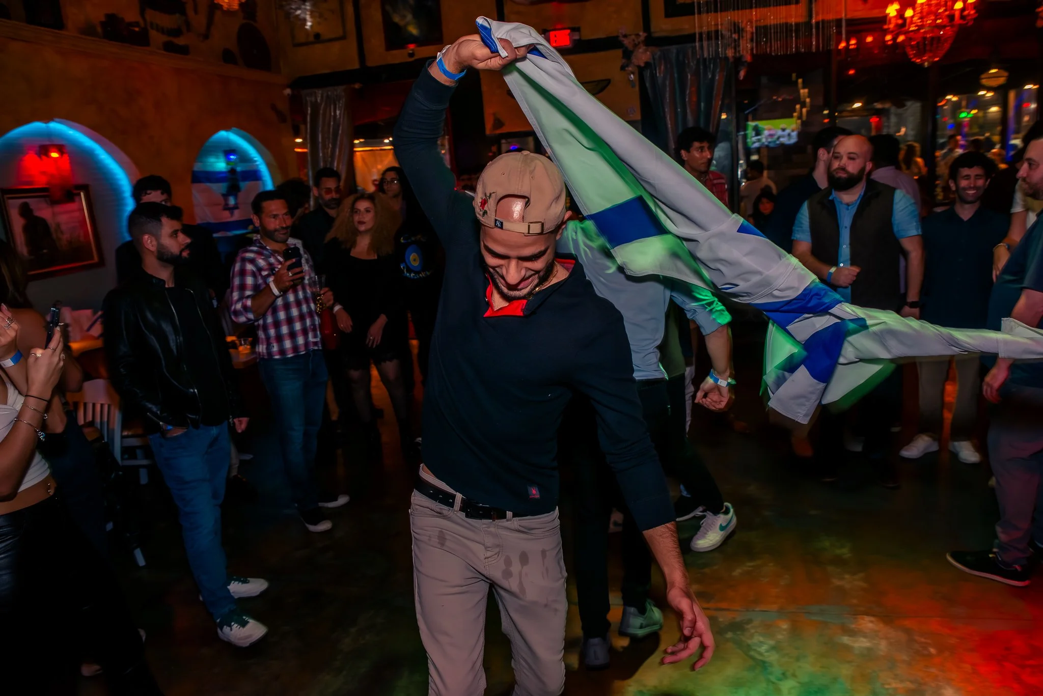 Chagigah 12-24-2025-145.jpg