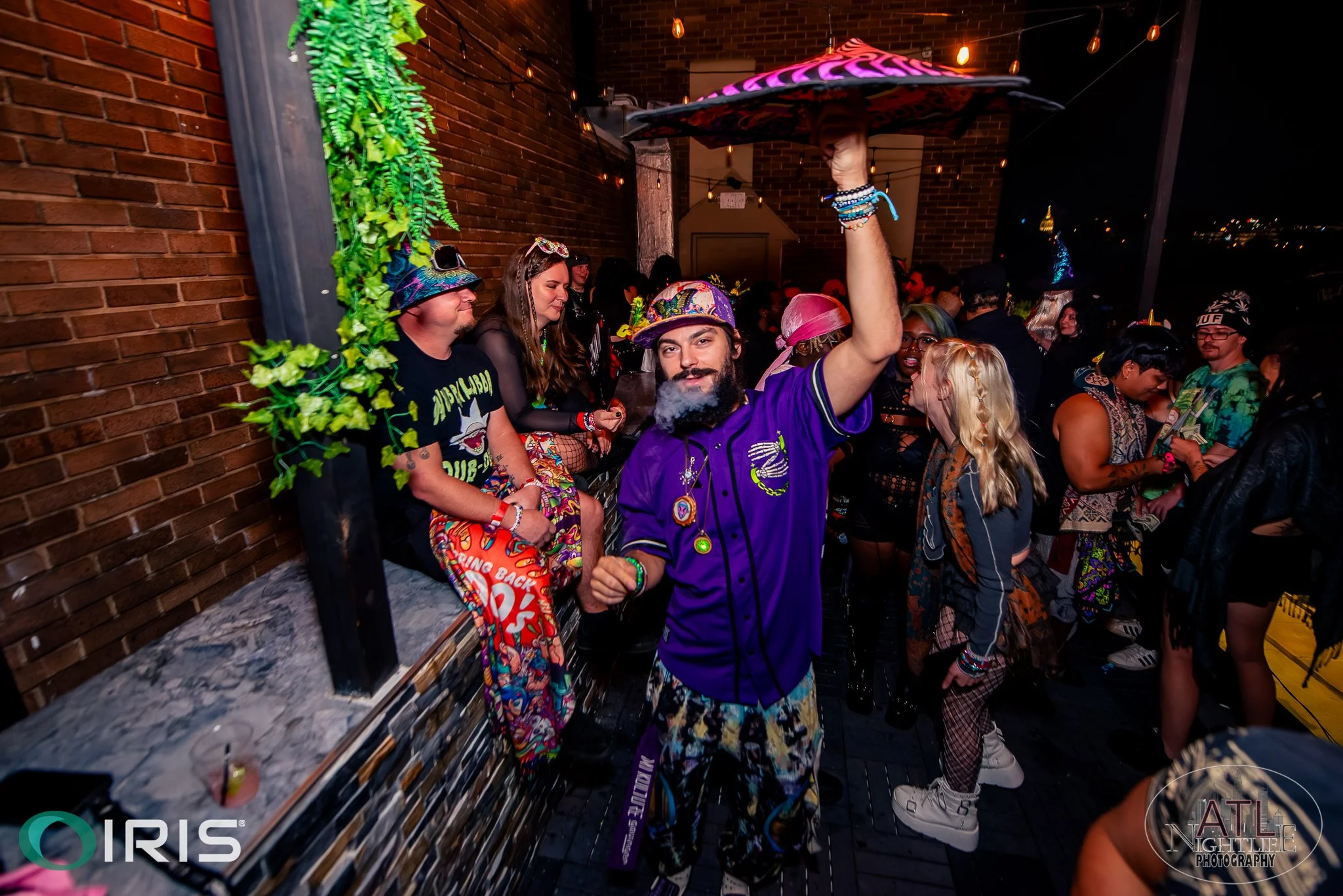 Believe 10-11-2025-19.jpg