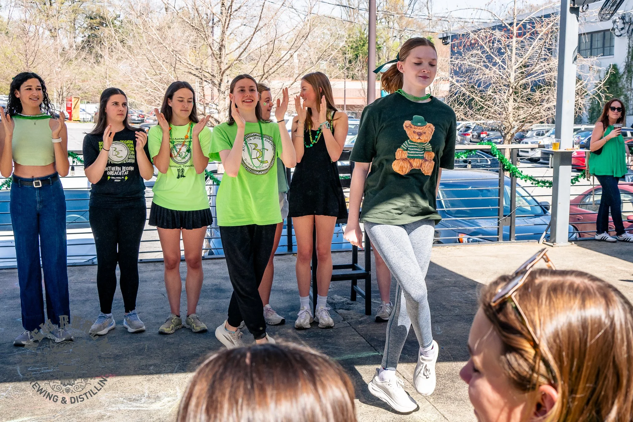 New Realm St. Patrick's Day 03-14-2026-138.jpg