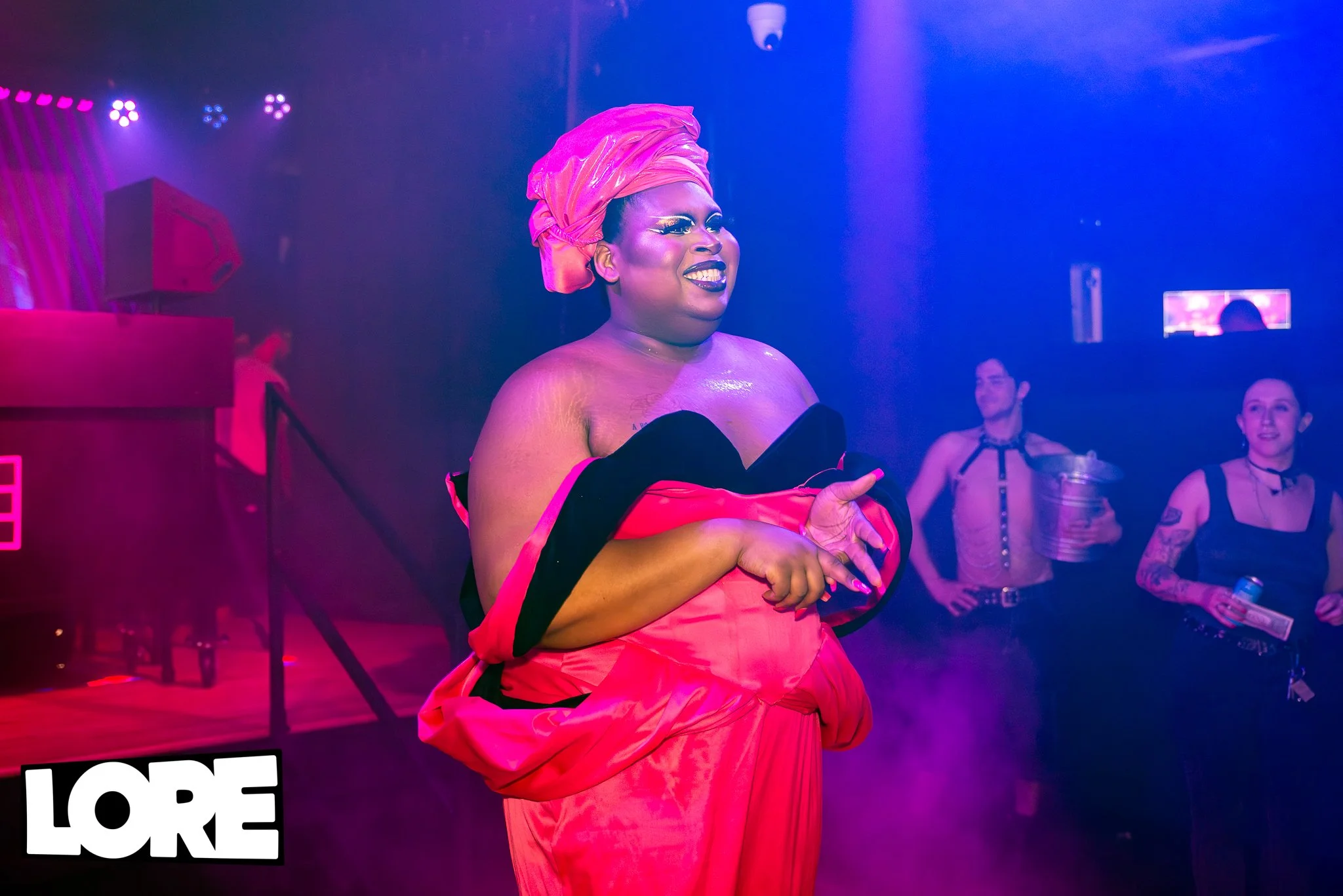Lore 7-11-2025-154.jpg