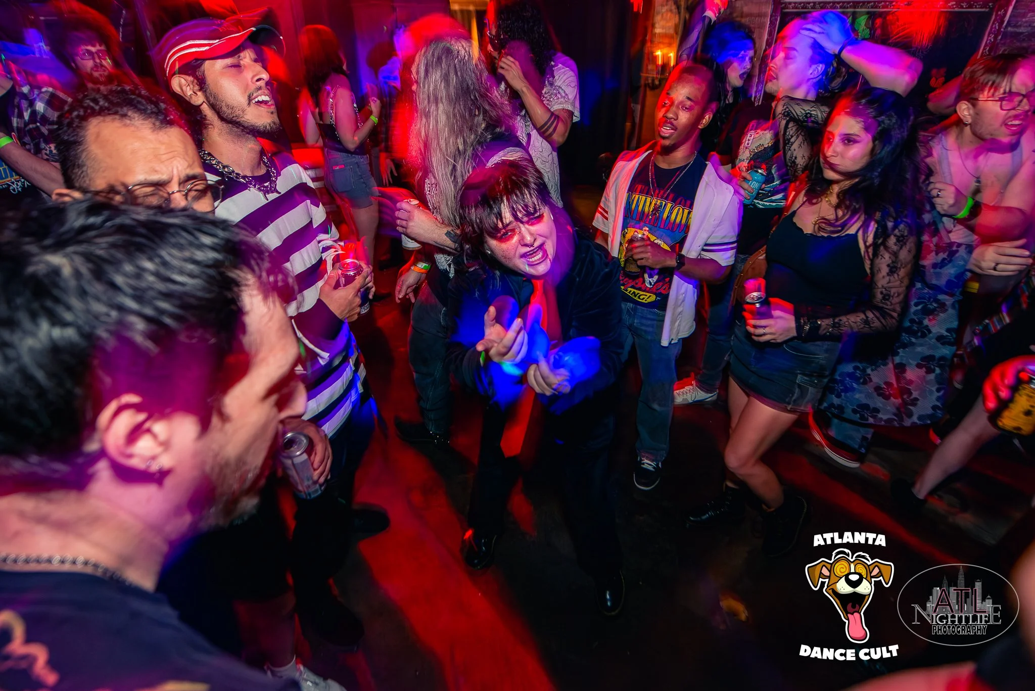 ATL Dance Cult - This Aint a Scene 3-21-2026-96.jpg