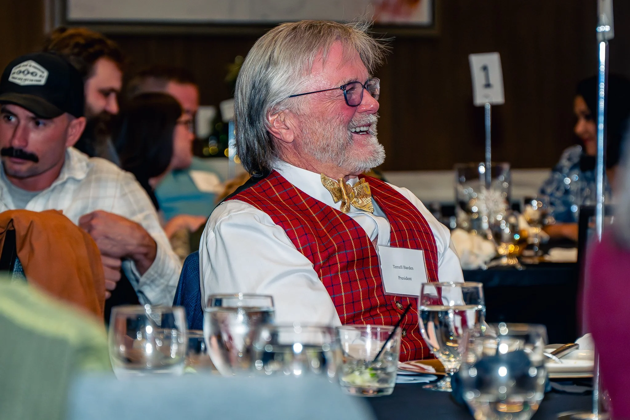 Tebarco Christmas 12-06-2025 2-90.jpg