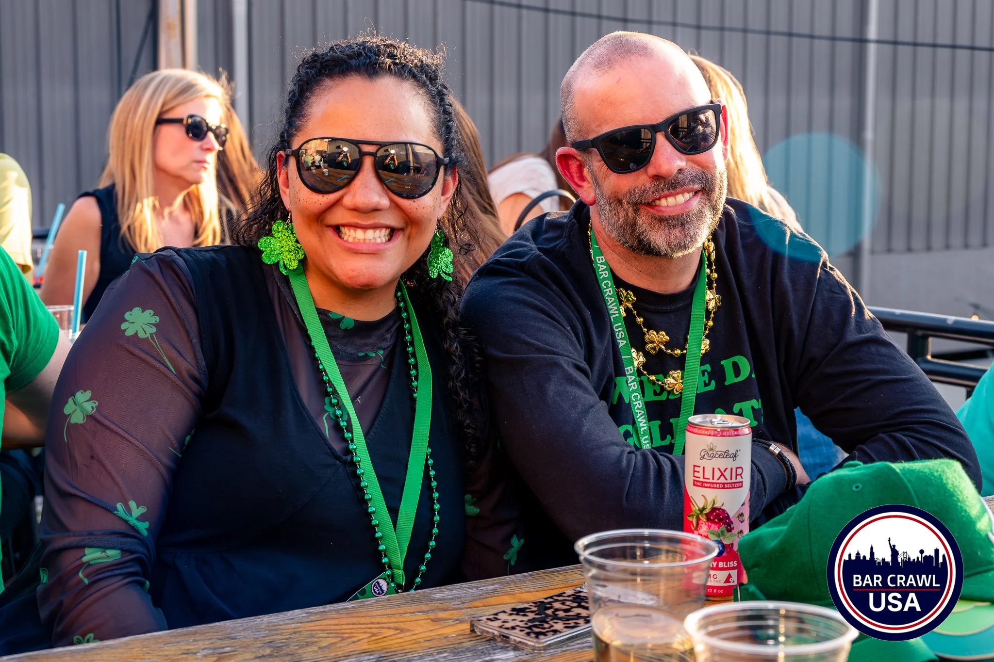 Bar Crawl USA St. Patty's Day 03-14-2026-71.jpg