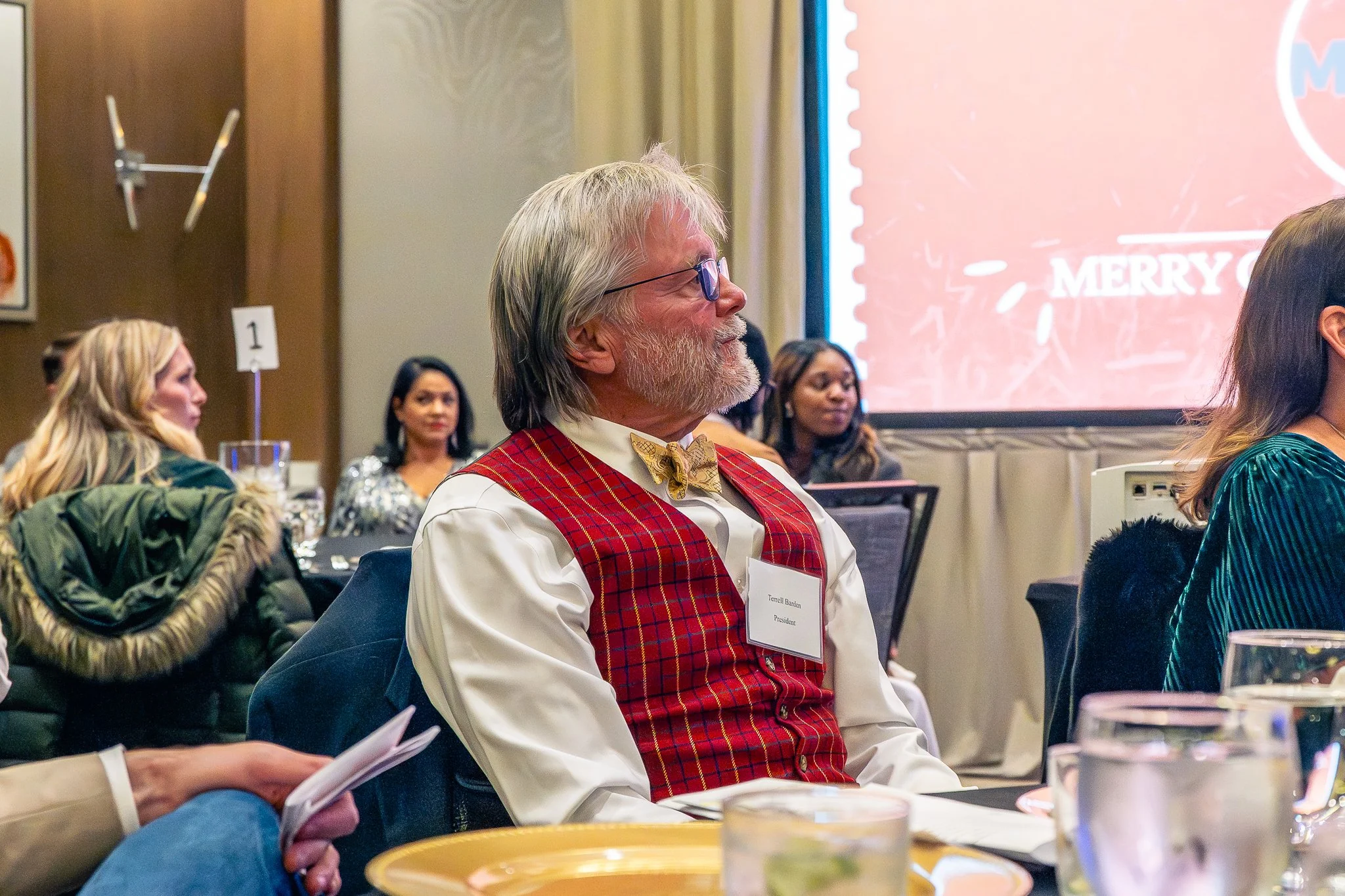 Tebarco Christmas 12-06-2025 2-79.jpg