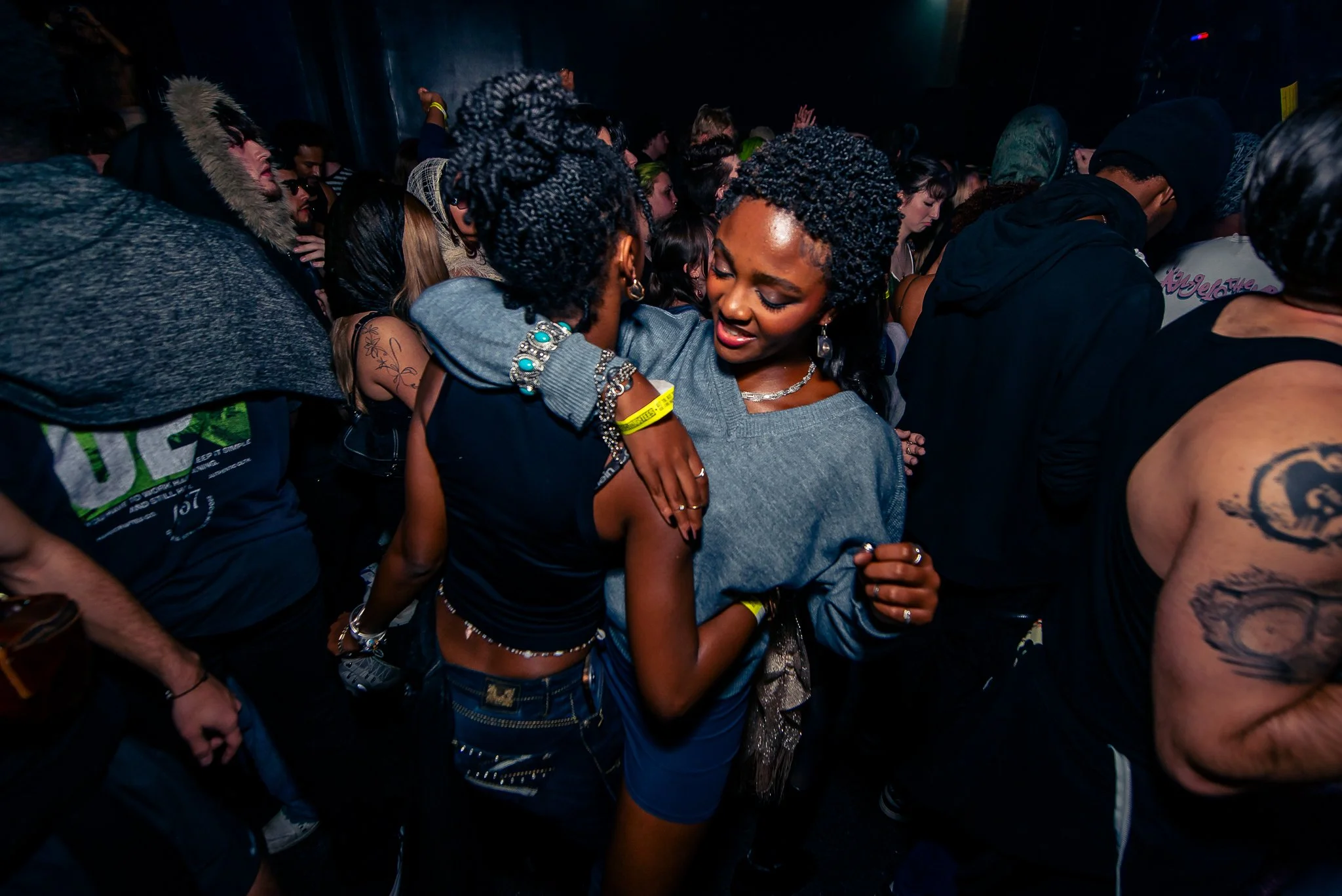 United We Dance NYE 01-01-2026-151.jpg