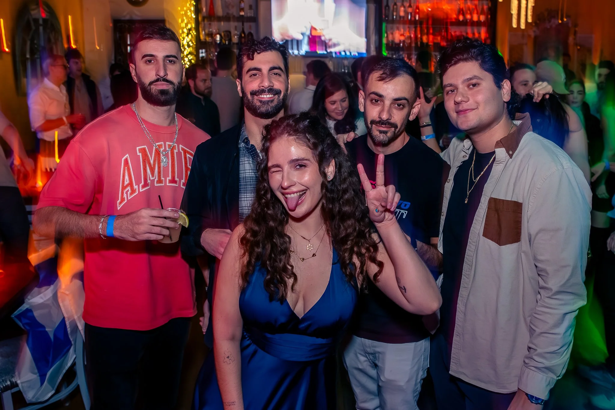 Chagigah 12-24-2025-83.jpg