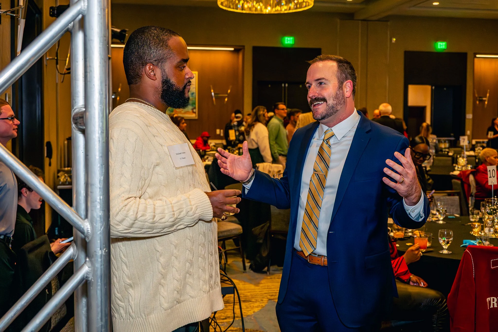 Tebarco Christmas 12-06-2025 2-198.jpg