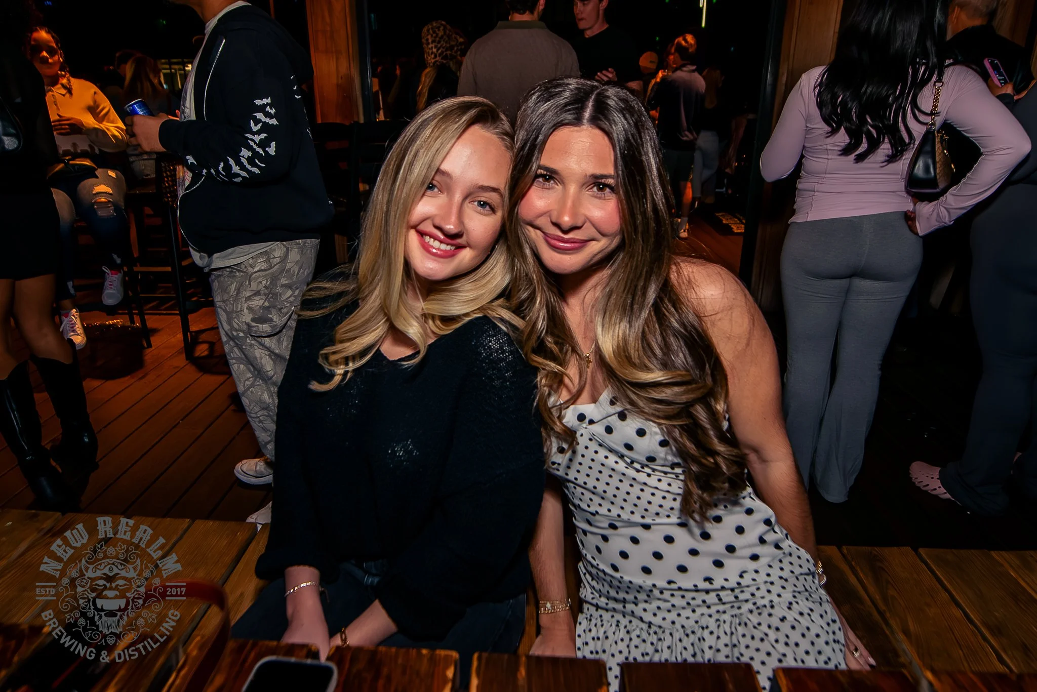 Apres Ski Party-32.jpg