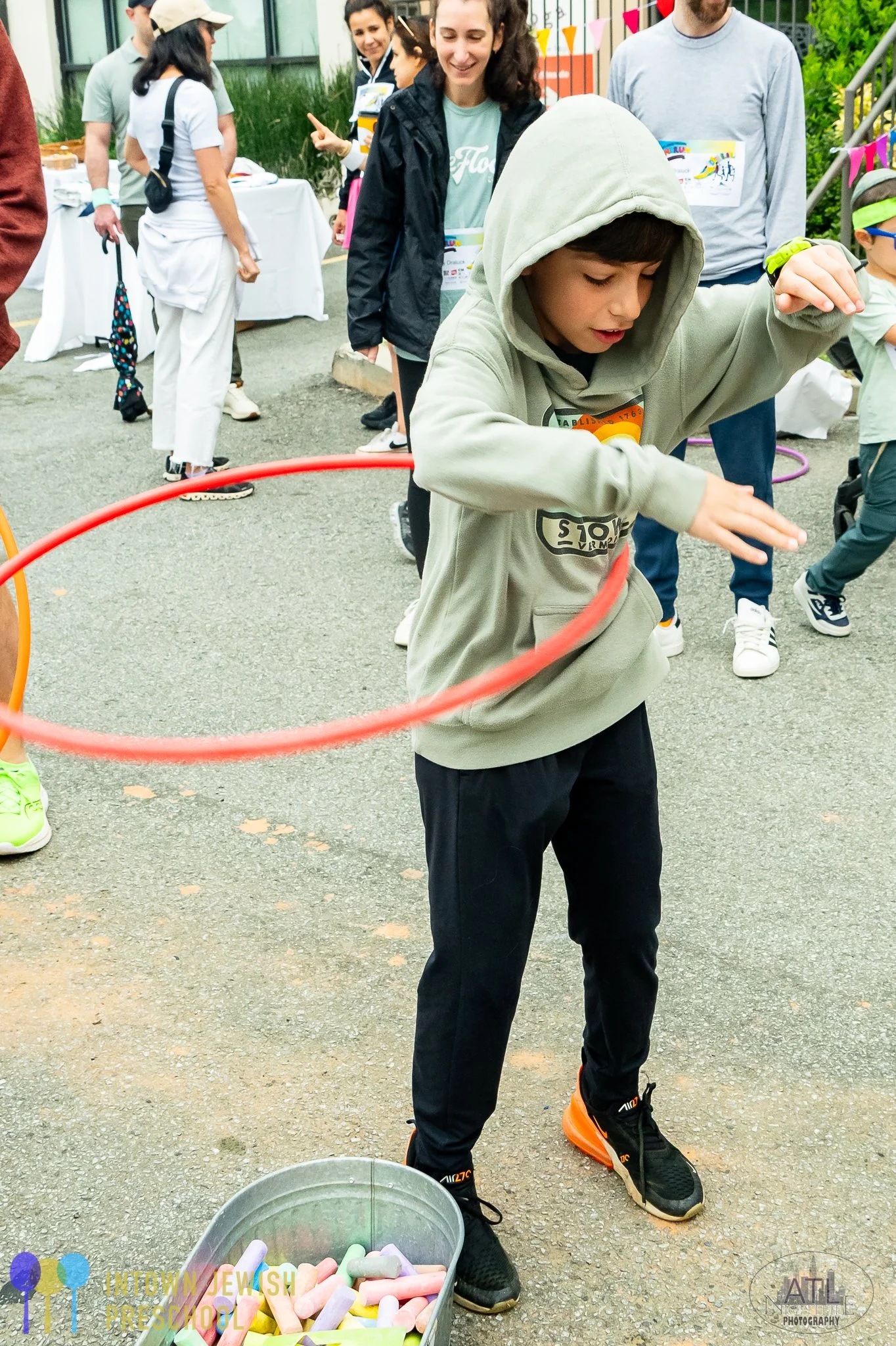 IJP Fun Run 3-30-2025-53.jpg