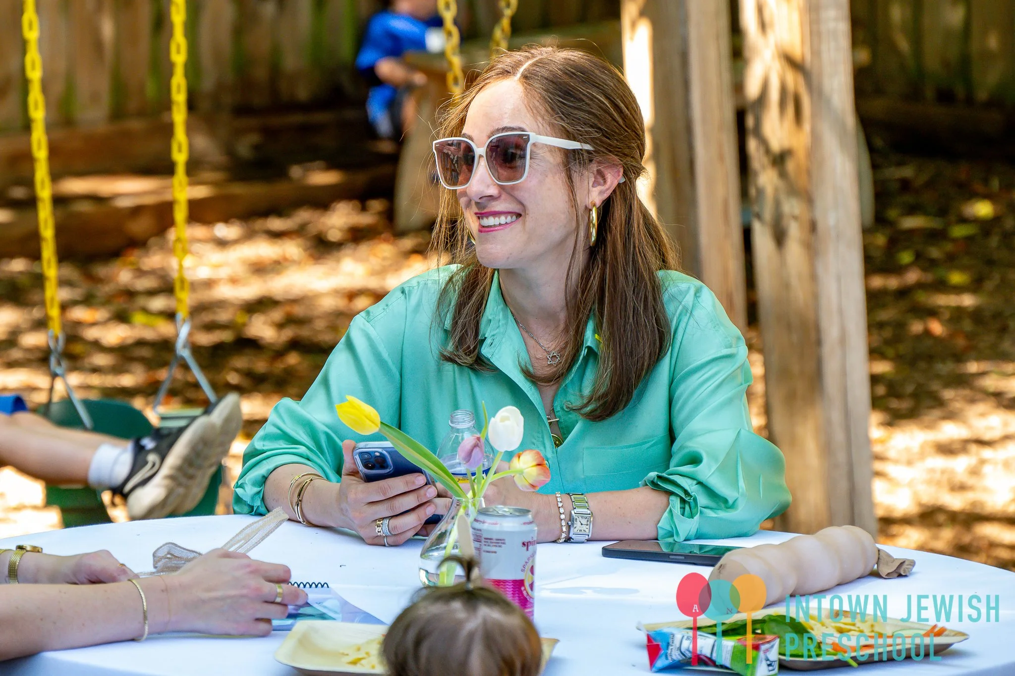 IJP Graduation Ceremony 5-21-2025-238.jpg