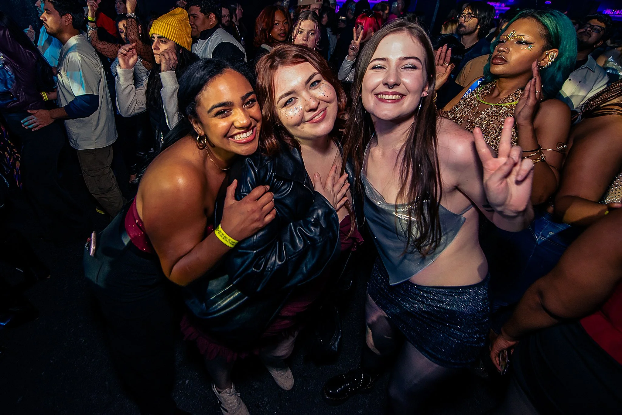 United We Dance NYE 01-01-2026-24.jpg