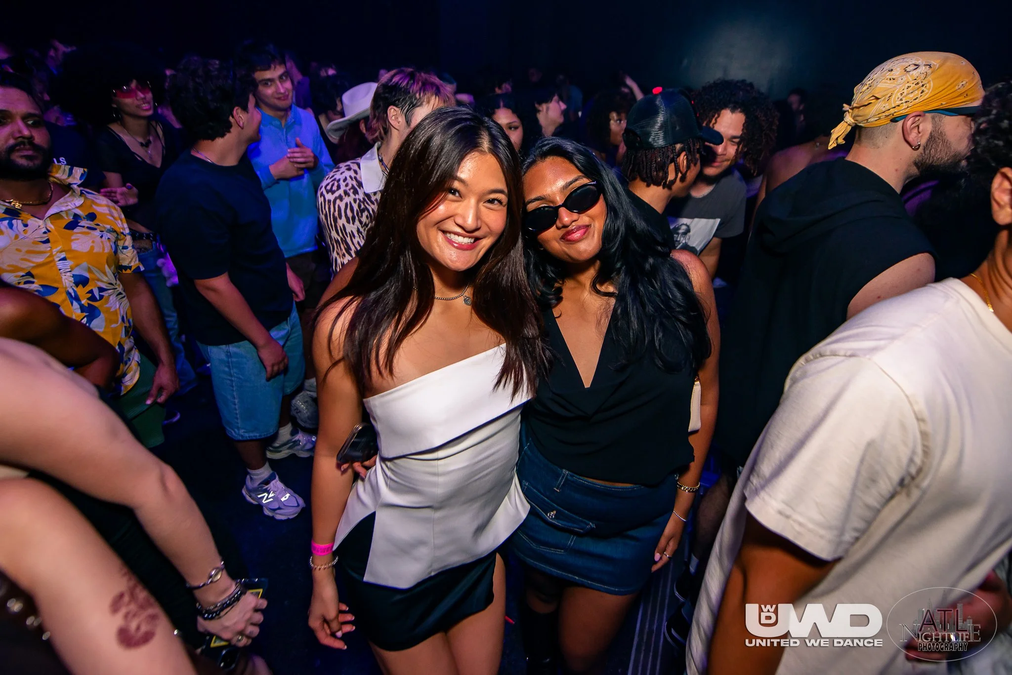 United We Dance 7-19-2025-139.jpg