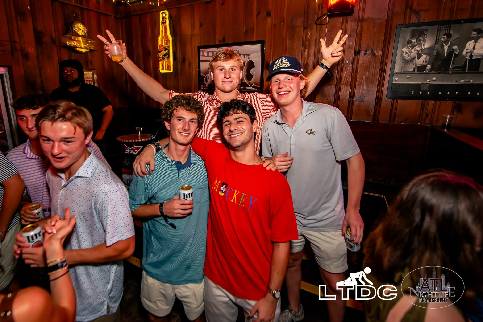 Le Tour de Crawl Back2School 08-21-2025-85.jpg