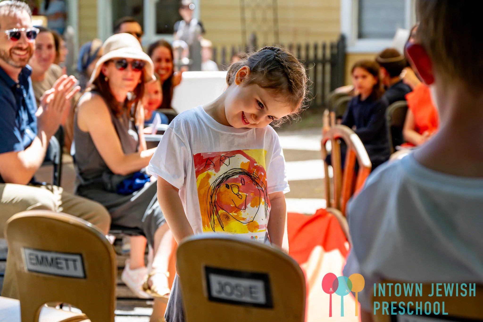 IJP Graduation Ceremony 5-21-2025-28.jpg