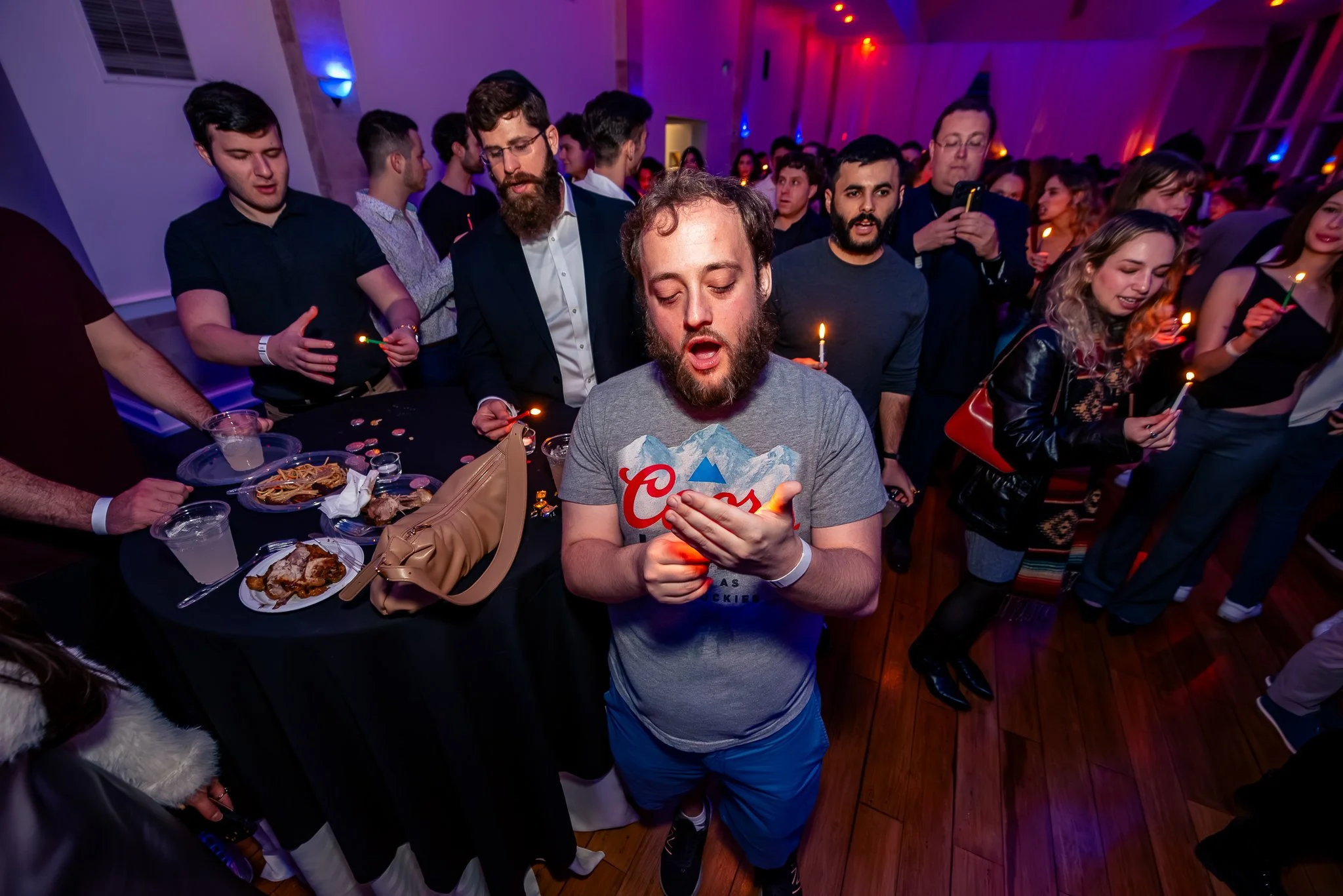 YJP Flame Chanuka 12-18-25-132.jpg