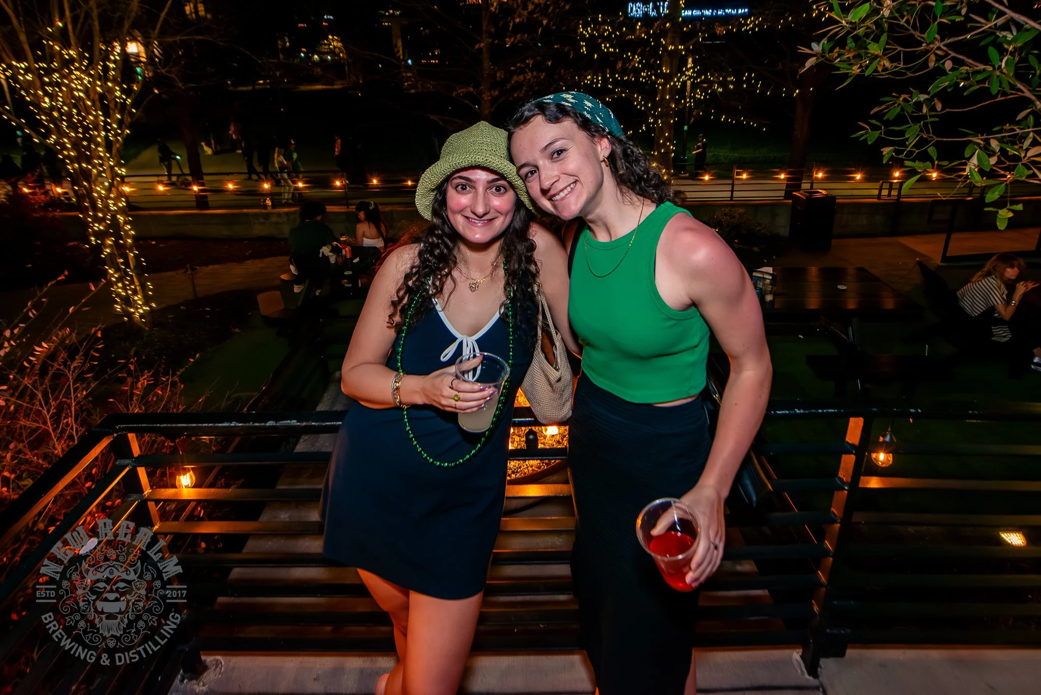 New Realm St. Patrick's Day 03-14-2026-212.jpg