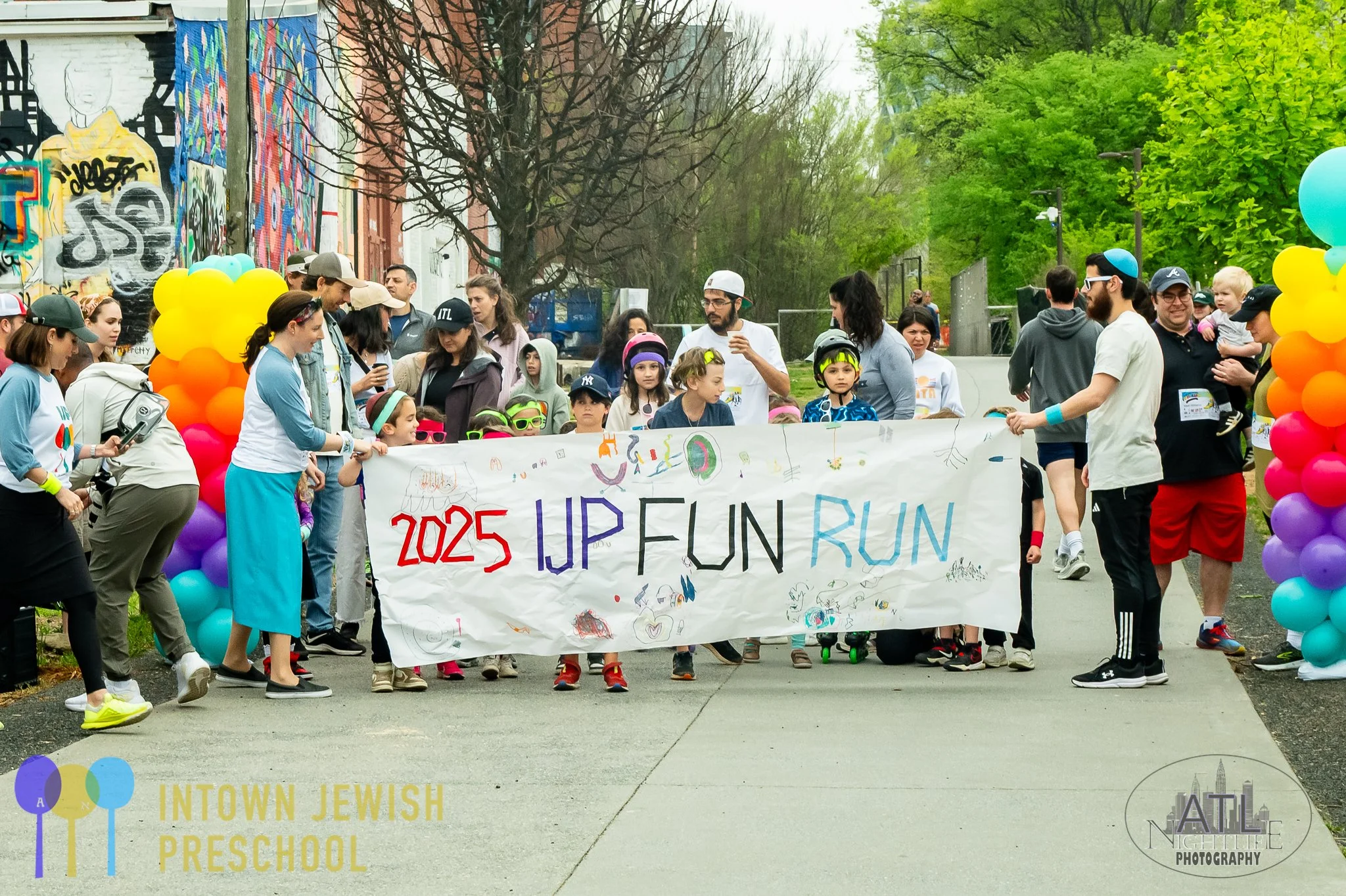 IJP Fun Run 3-30-2025-72.jpg