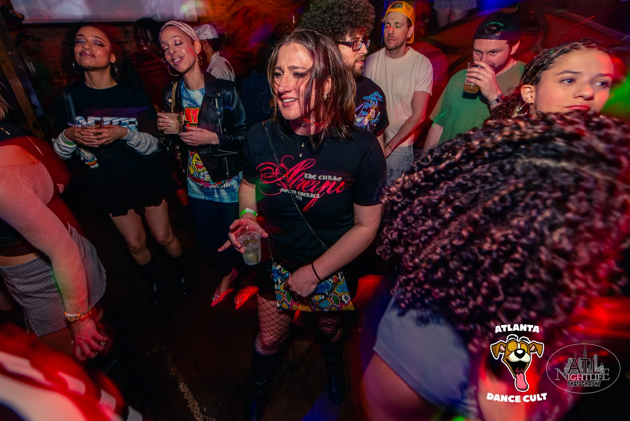 ATL Dance Cult - This Aint a Scene 3-21-2026-106.jpg