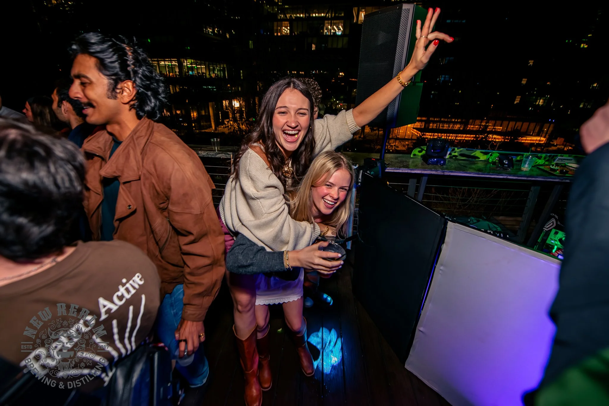 Apres Ski Party-97.jpg