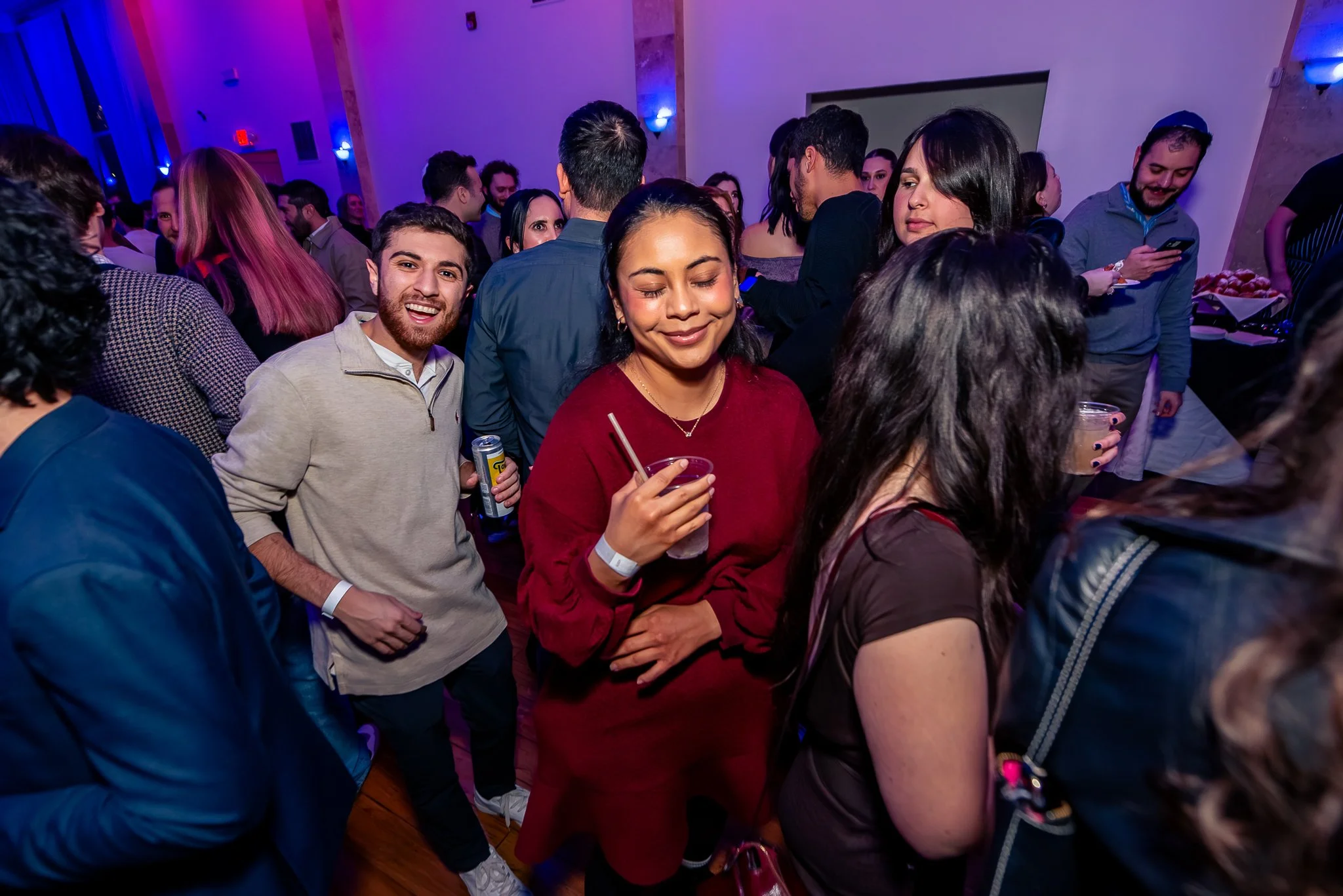 YJP Flame Chanuka 12-18-25-174.jpg