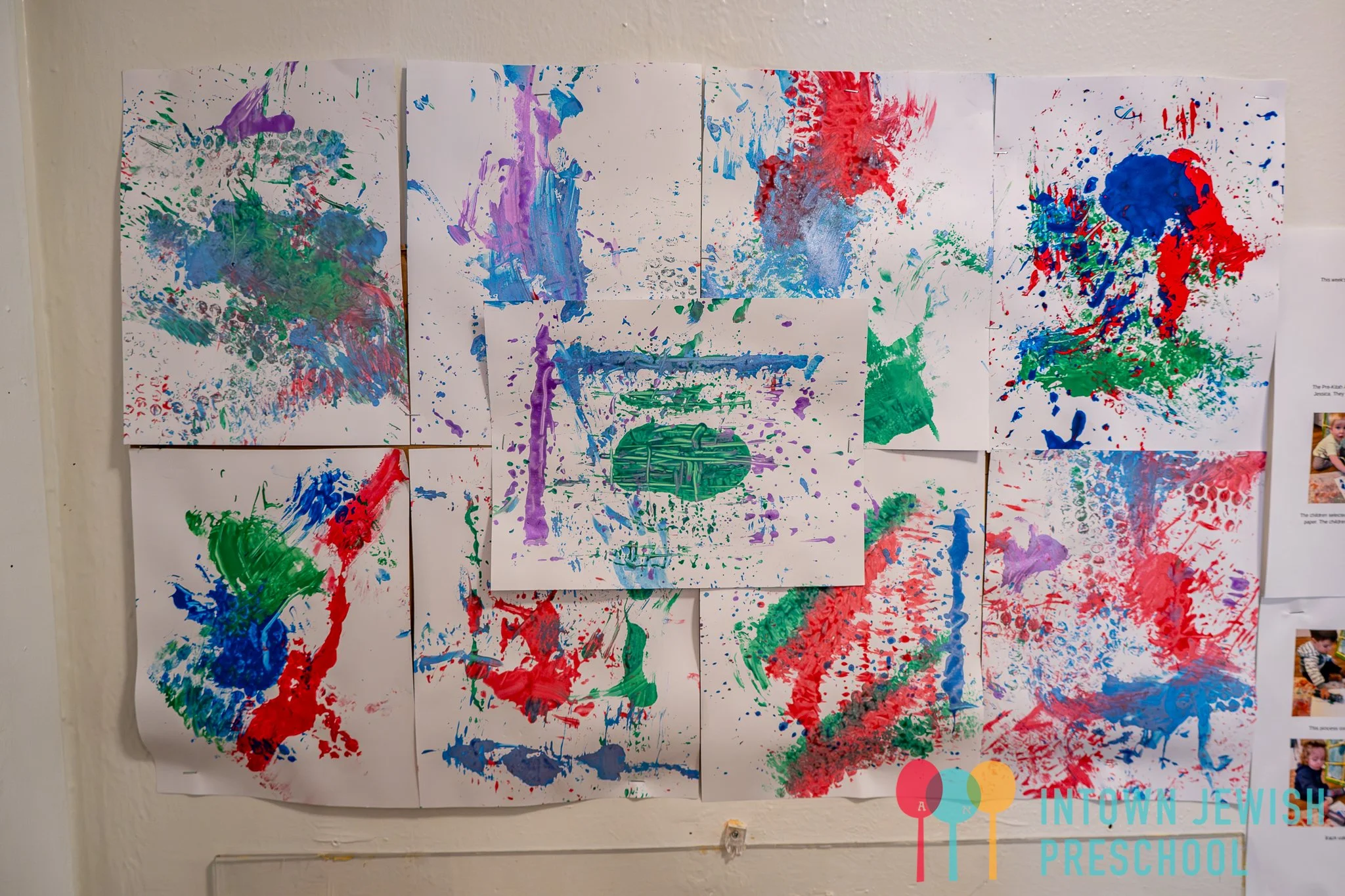 IJP Graduation Ceremony 5-21-2025-203.jpg