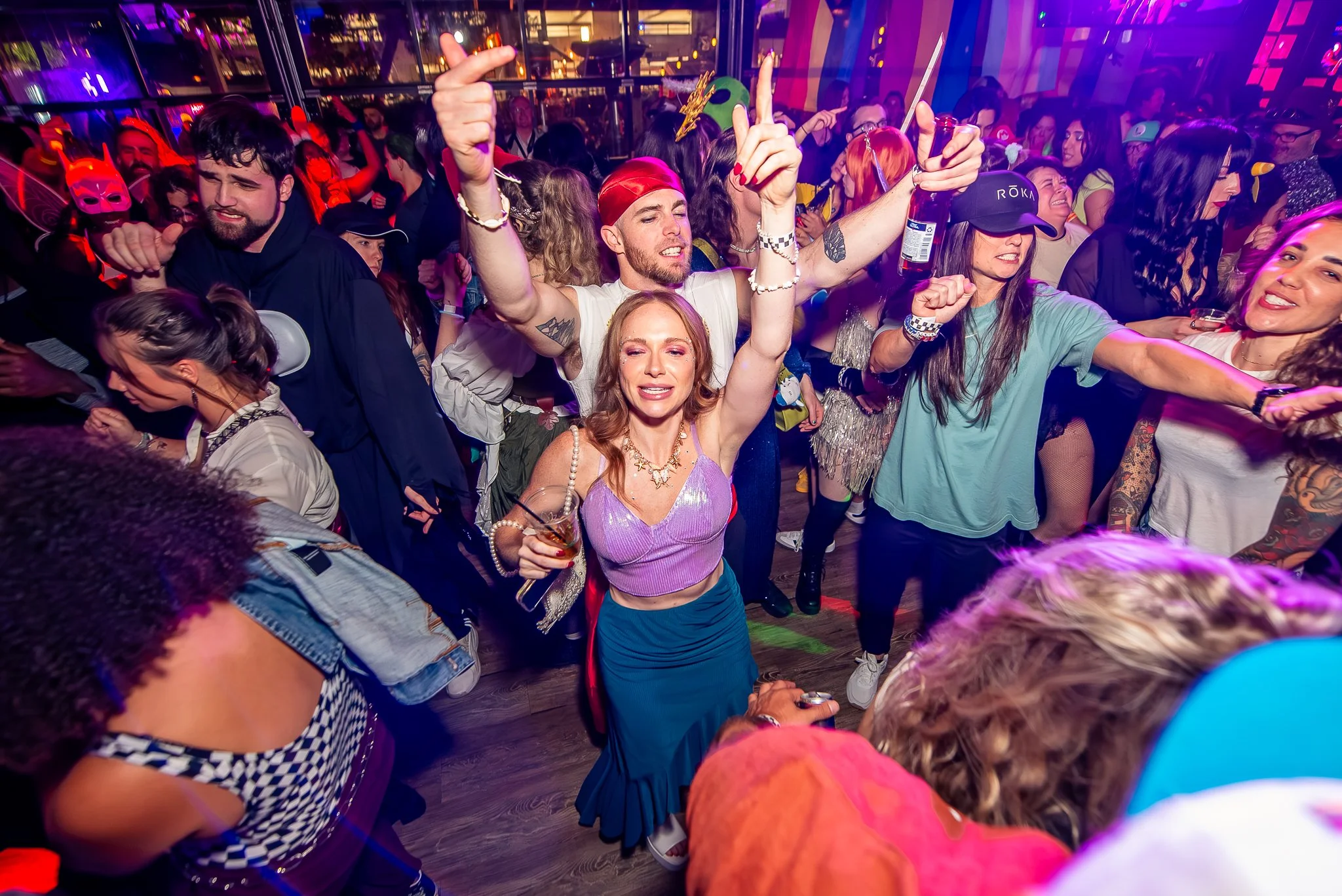 Atlanta Bar Crawl 11-01-2025-70.jpg