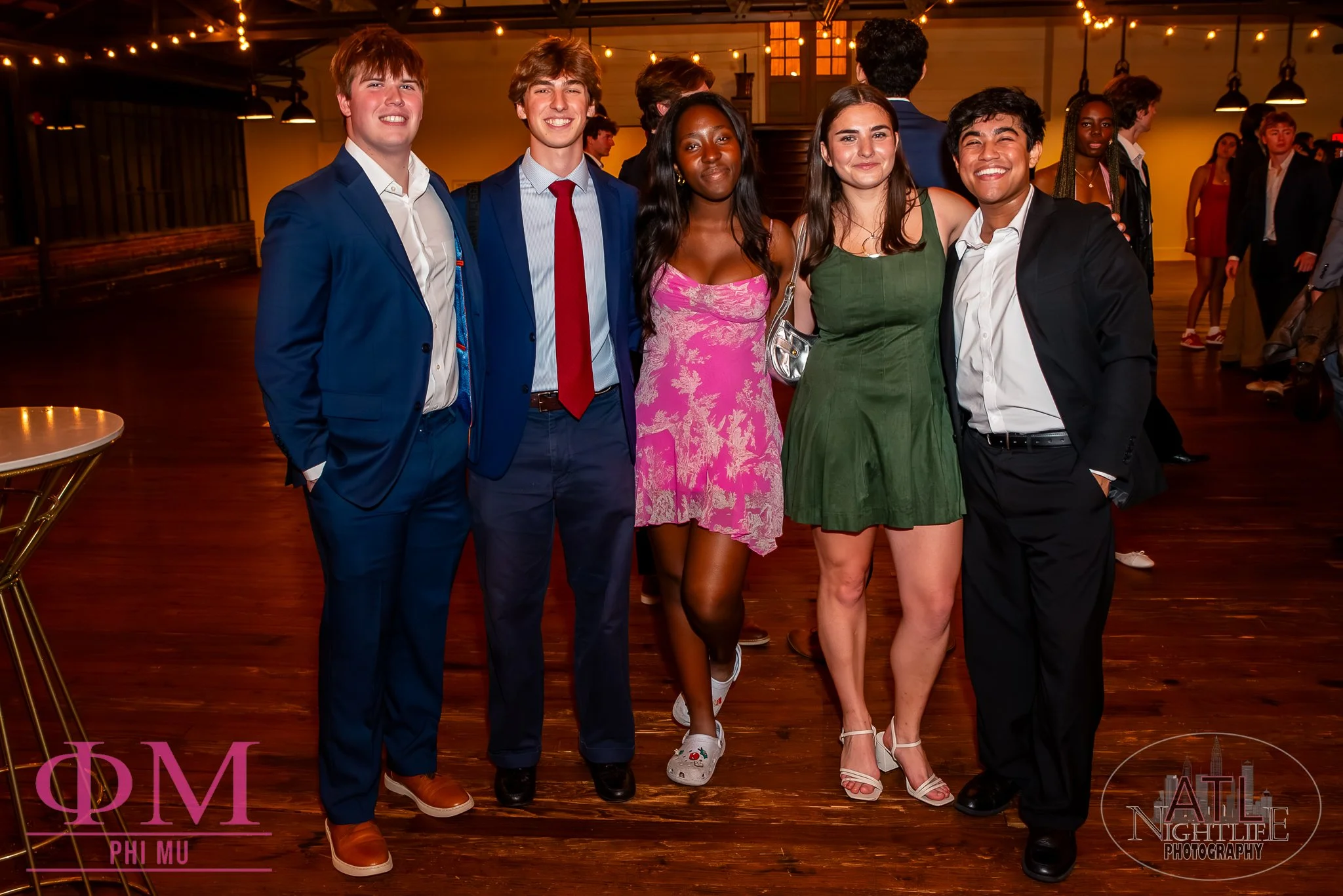 Phi Mu 11-21-2025-83.jpg