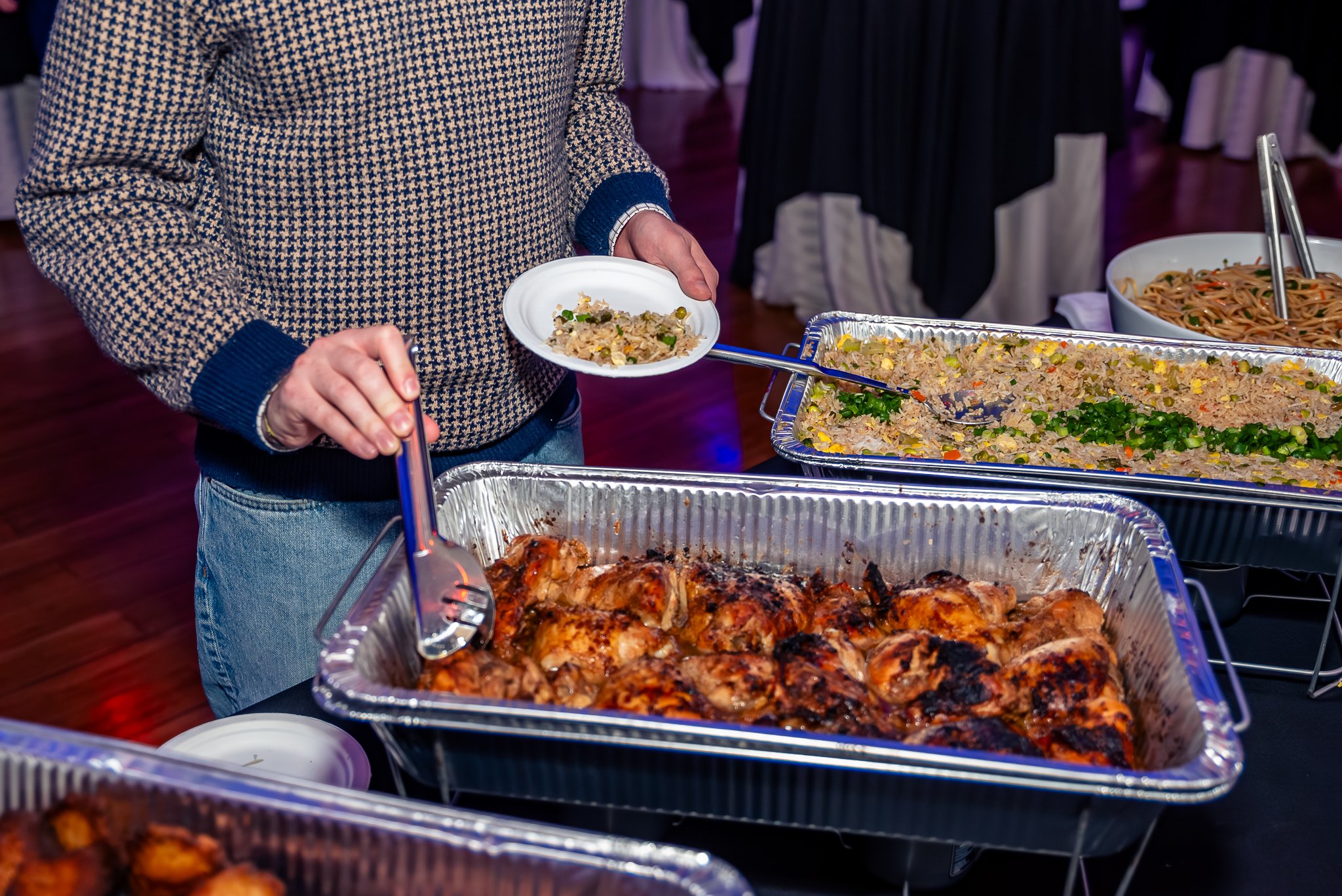 YJP Flame Chanuka 12-18-25-33.jpg