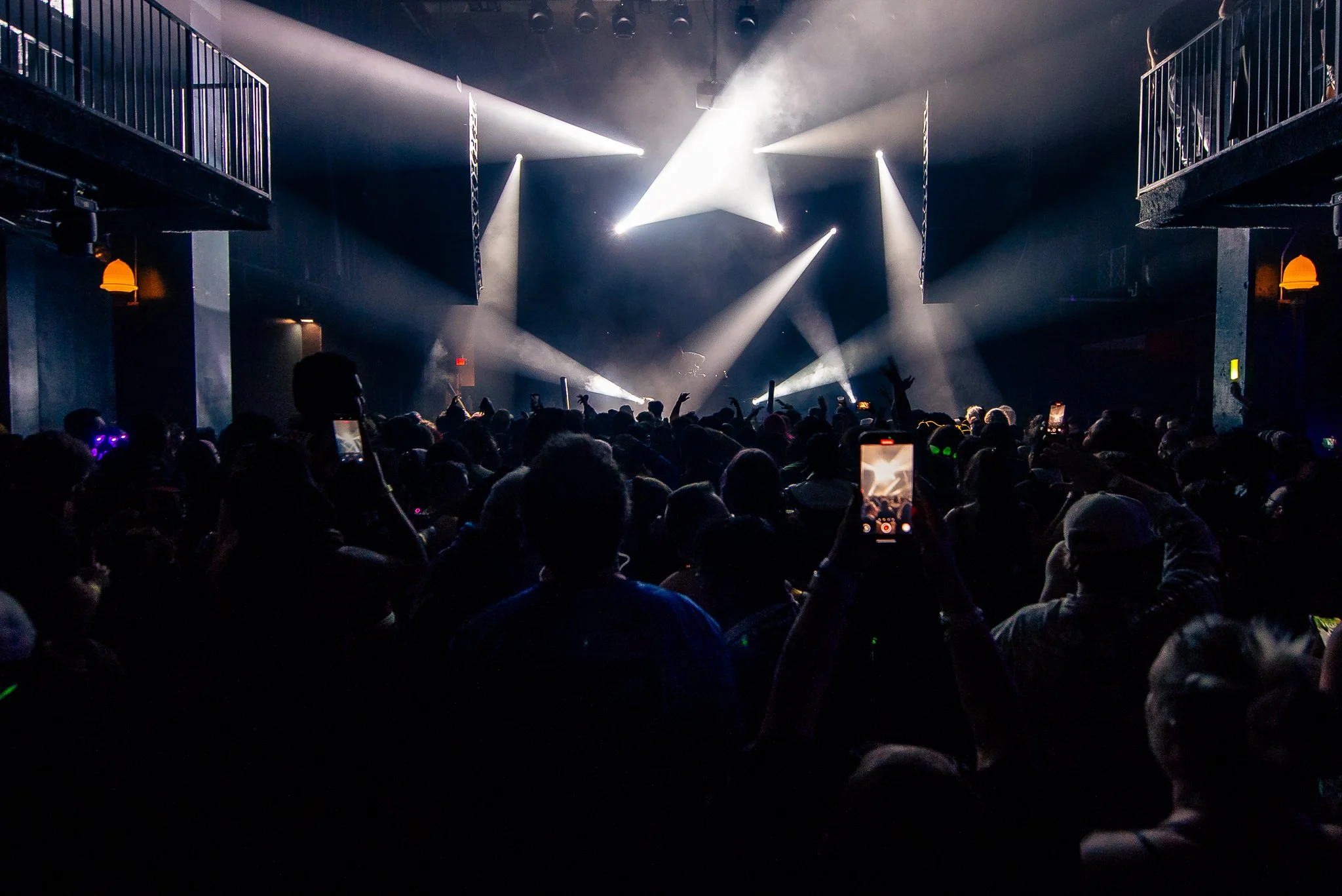 United We Dance NYE 01-01-2026-61.jpg