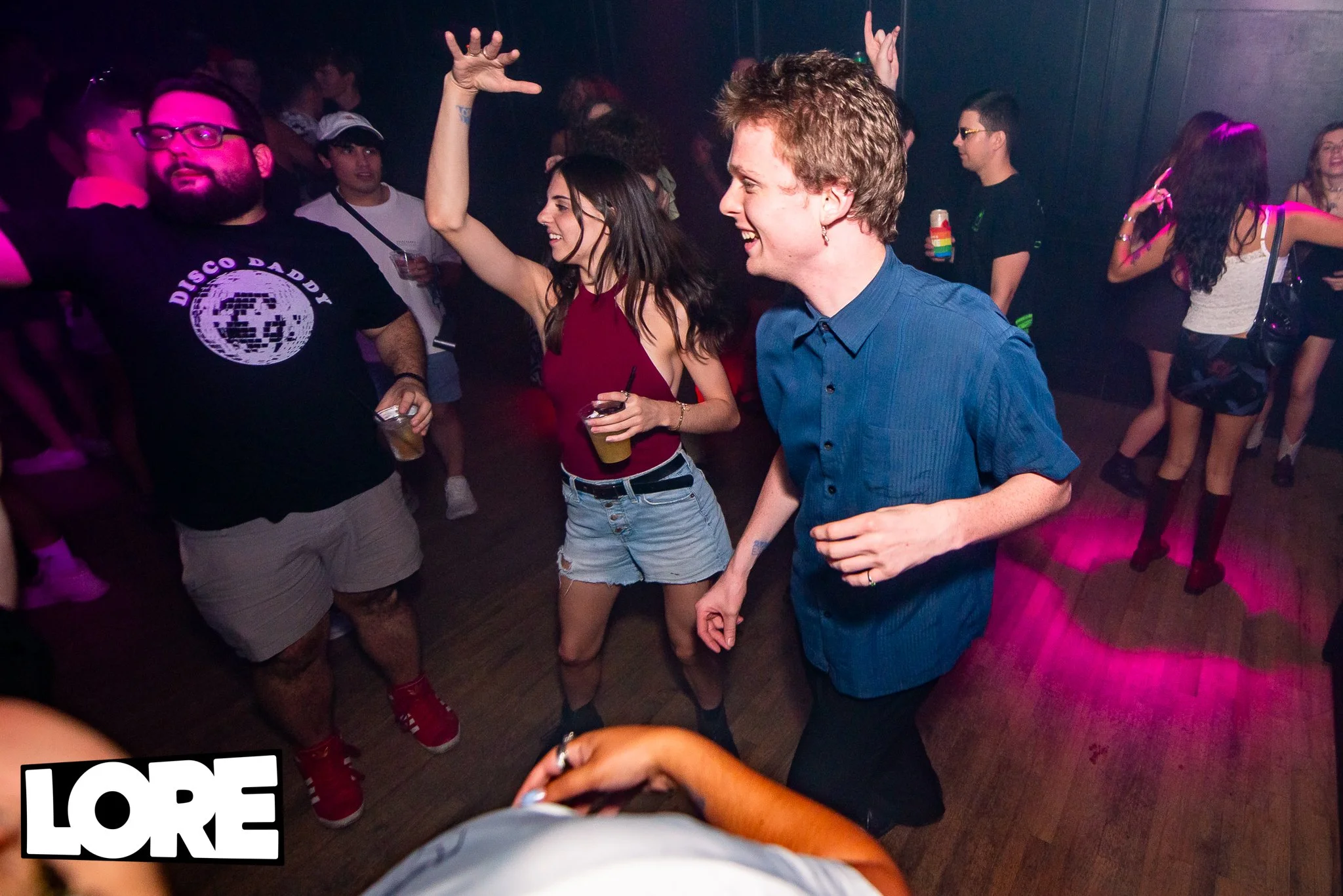 Lore 7-11-2025-85.jpg