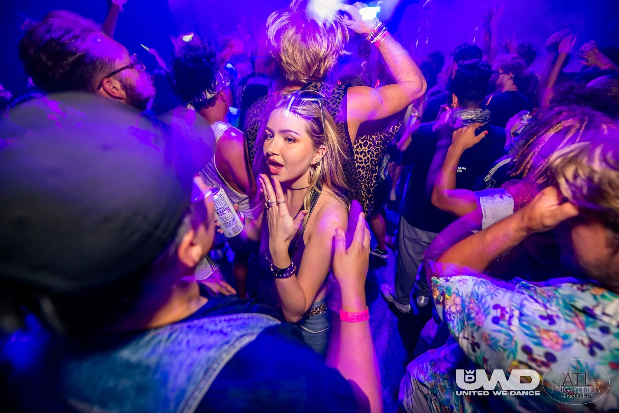 United We Dance 7-19-2025-29.jpg