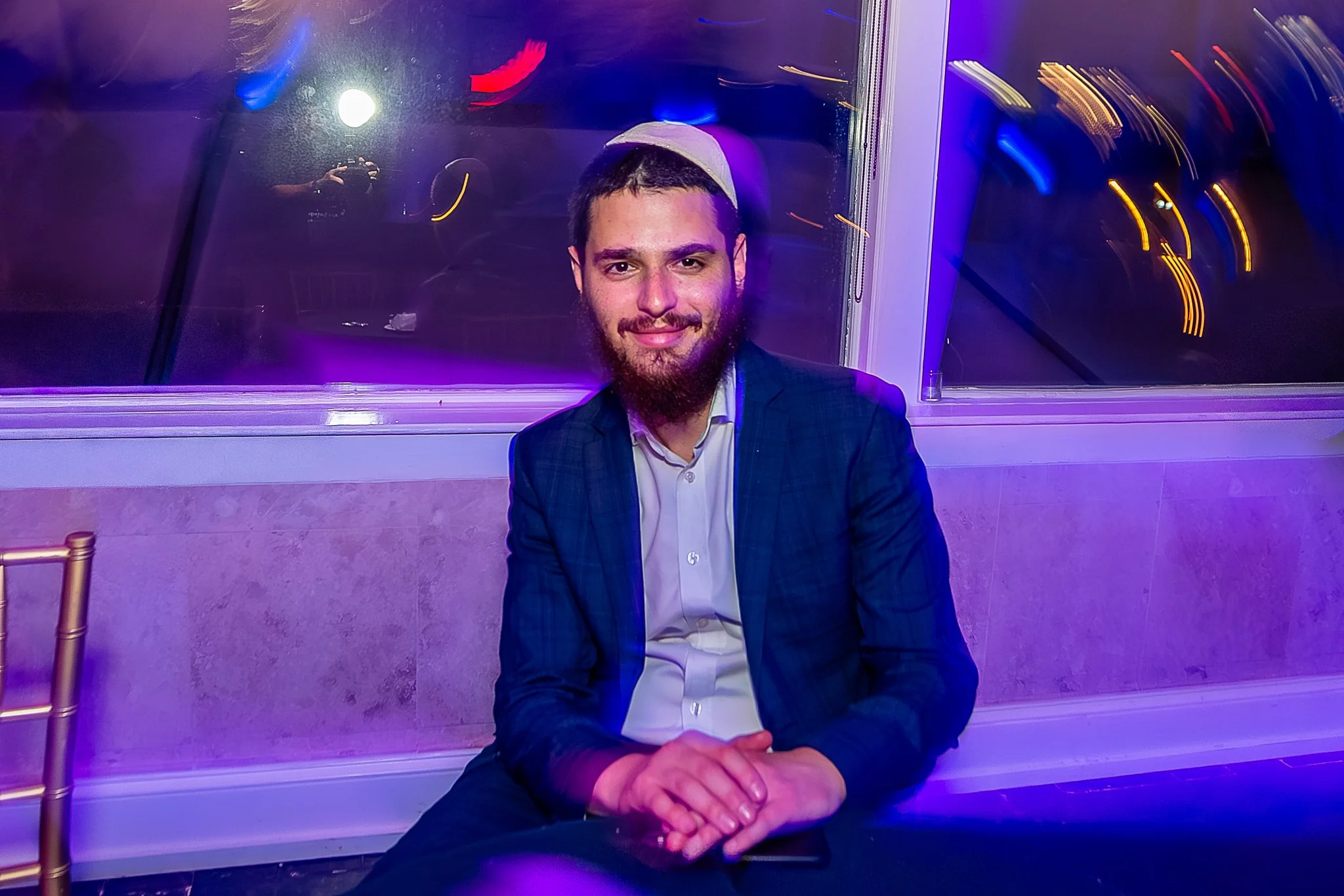 YJP Flame Chanuka 12-18-25-242.jpg