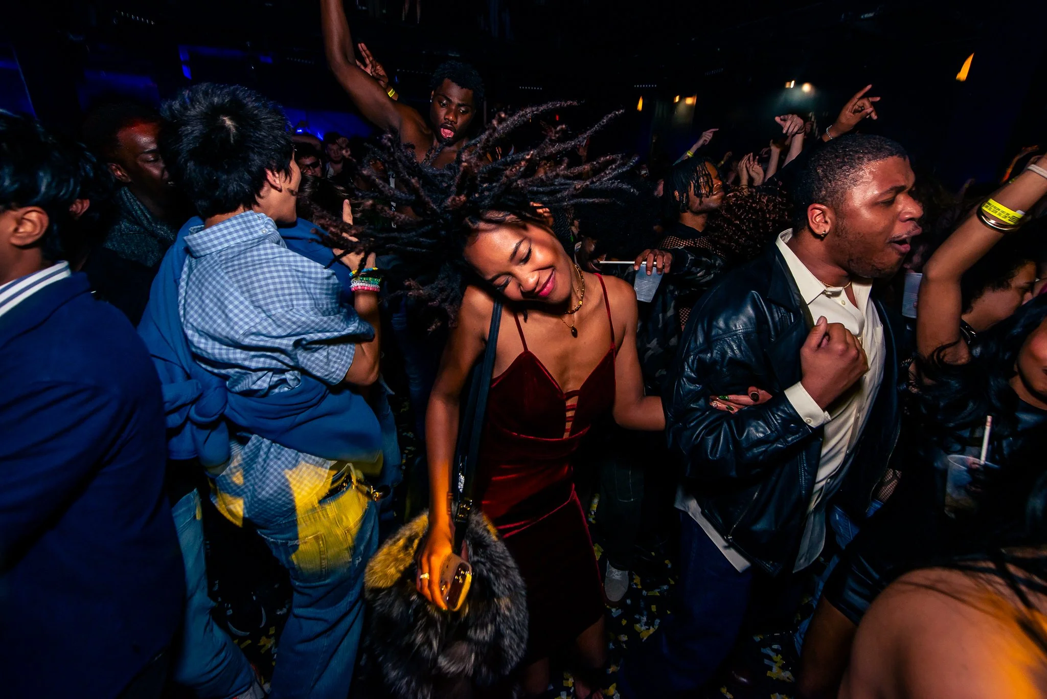 United We Dance NYE 01-01-2026-190.jpg