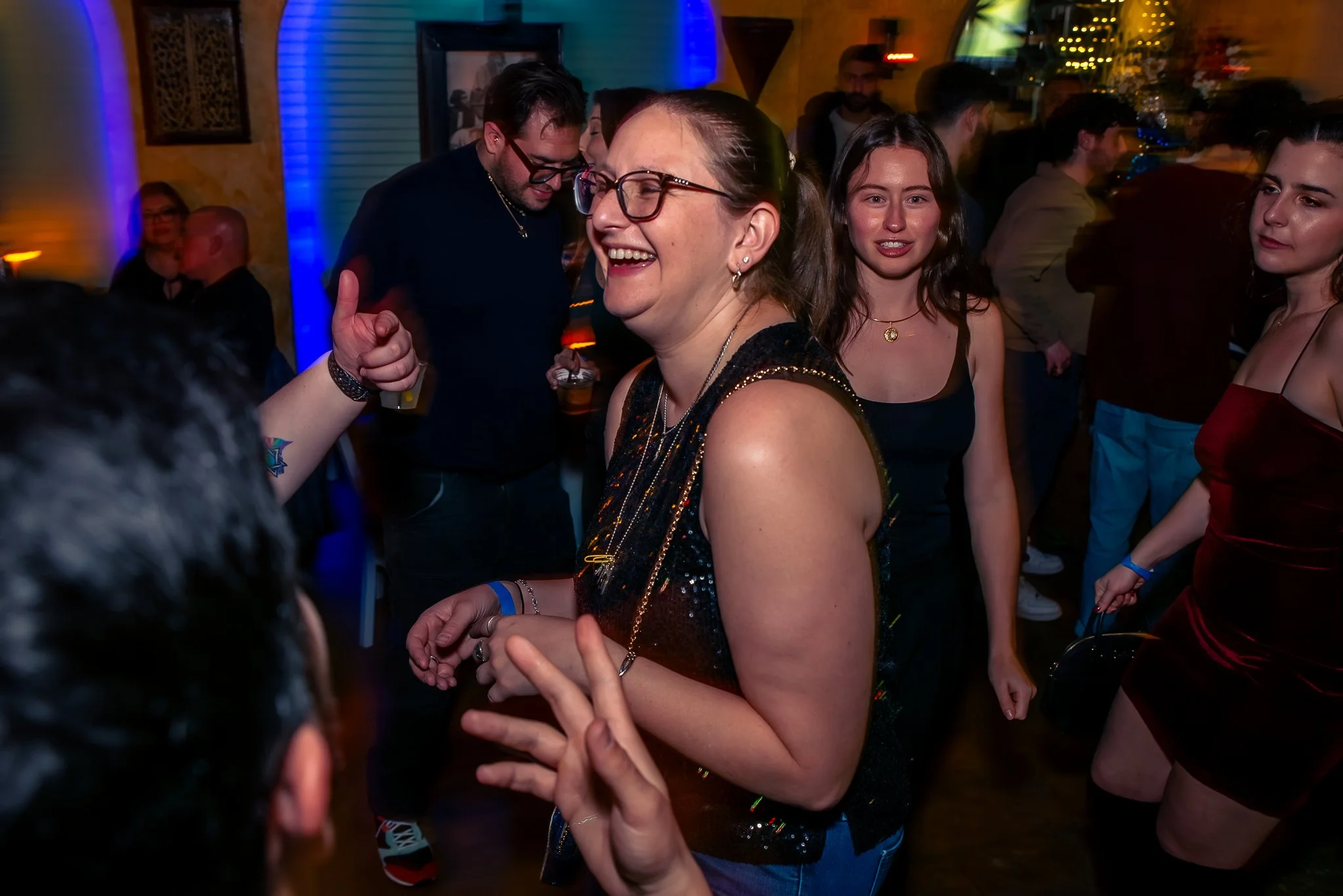 Chagigah 12-24-2025-152.jpg