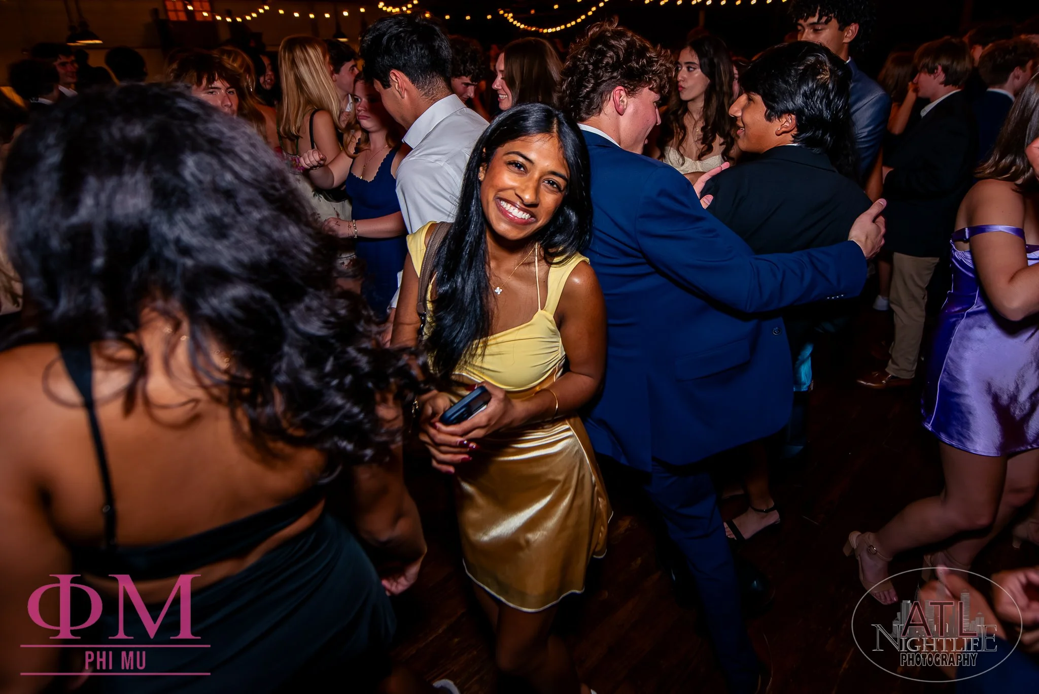 Phi Mu 11-21-2025-67.jpg