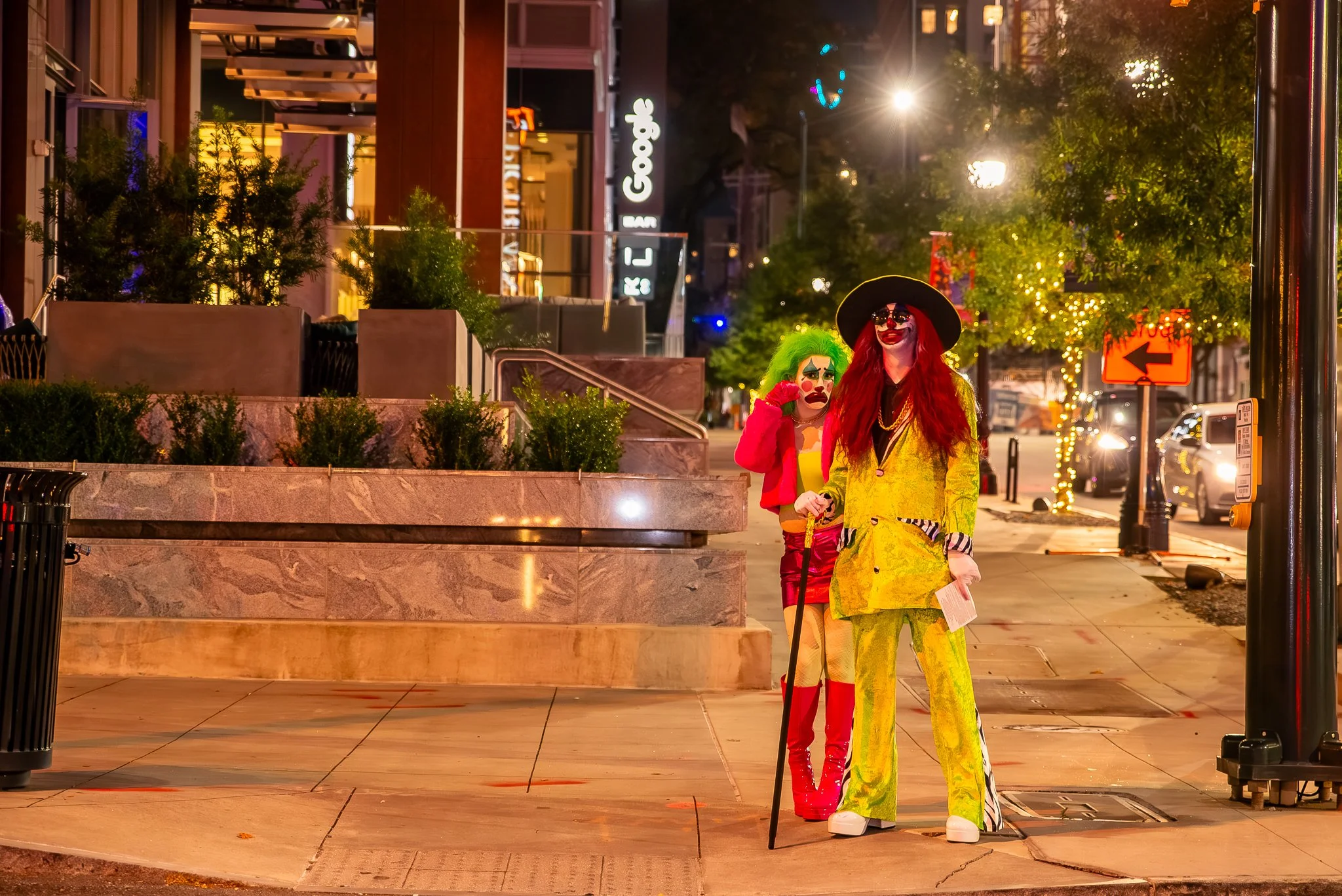 Atlanta Bar Crawl 10-26-2025-12.jpg