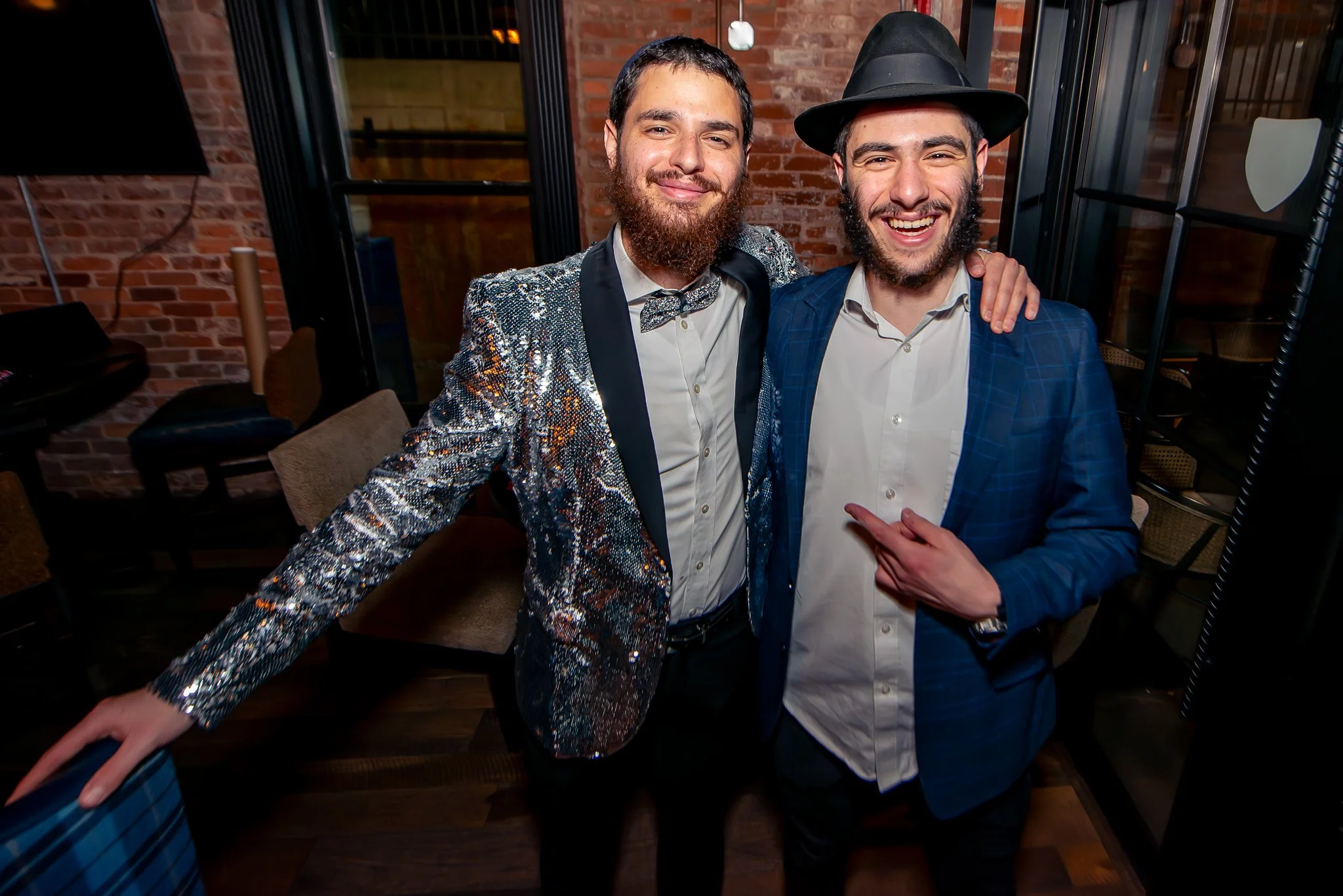 YJP Purim - Casino Royale 2026-100.jpg