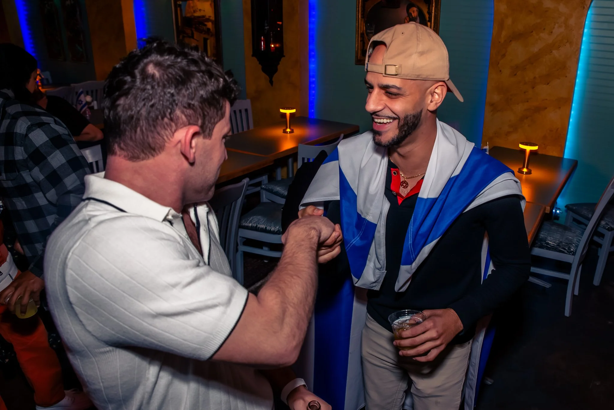 Chagigah 12-24-2025-66.jpg