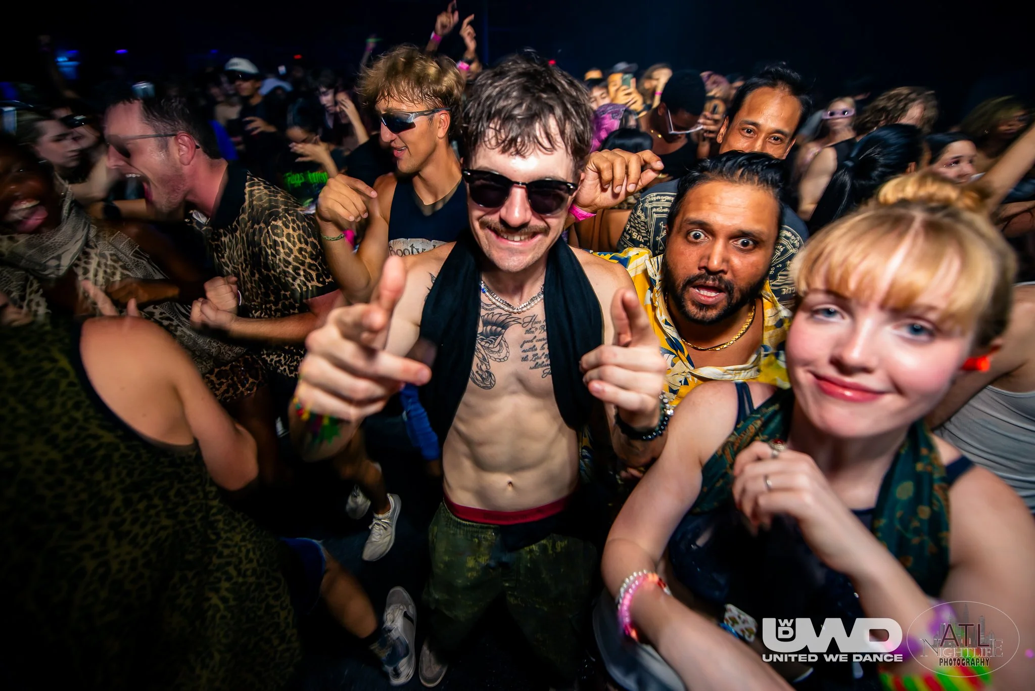 United We Dance 7-19-2025-53.jpg