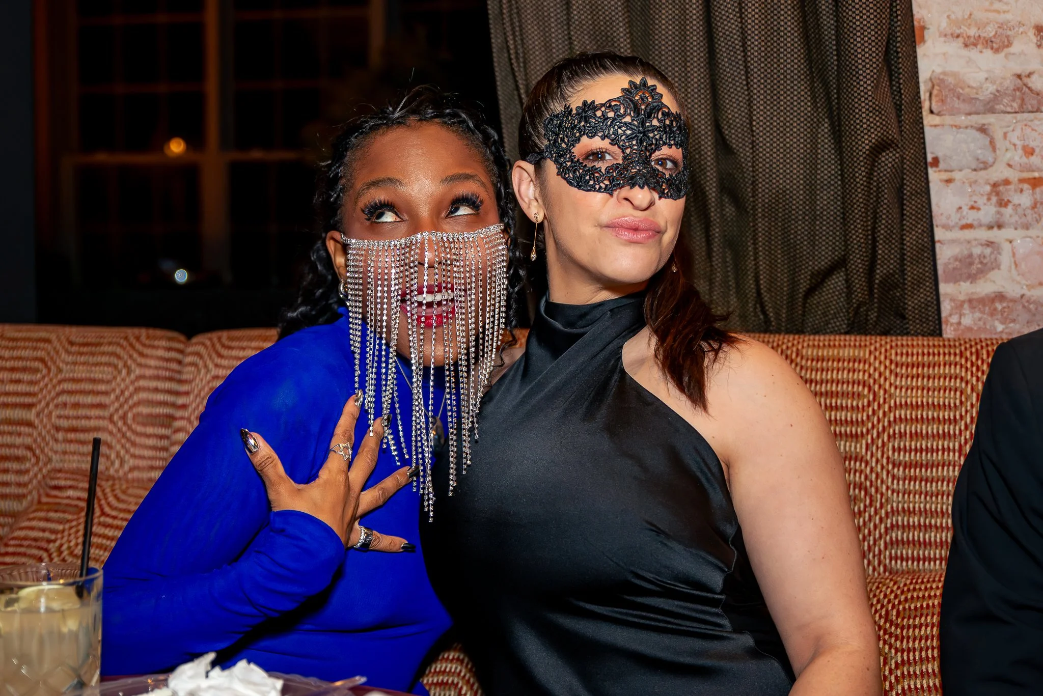 YJP Purim - Casino Royale 2026-39.jpg