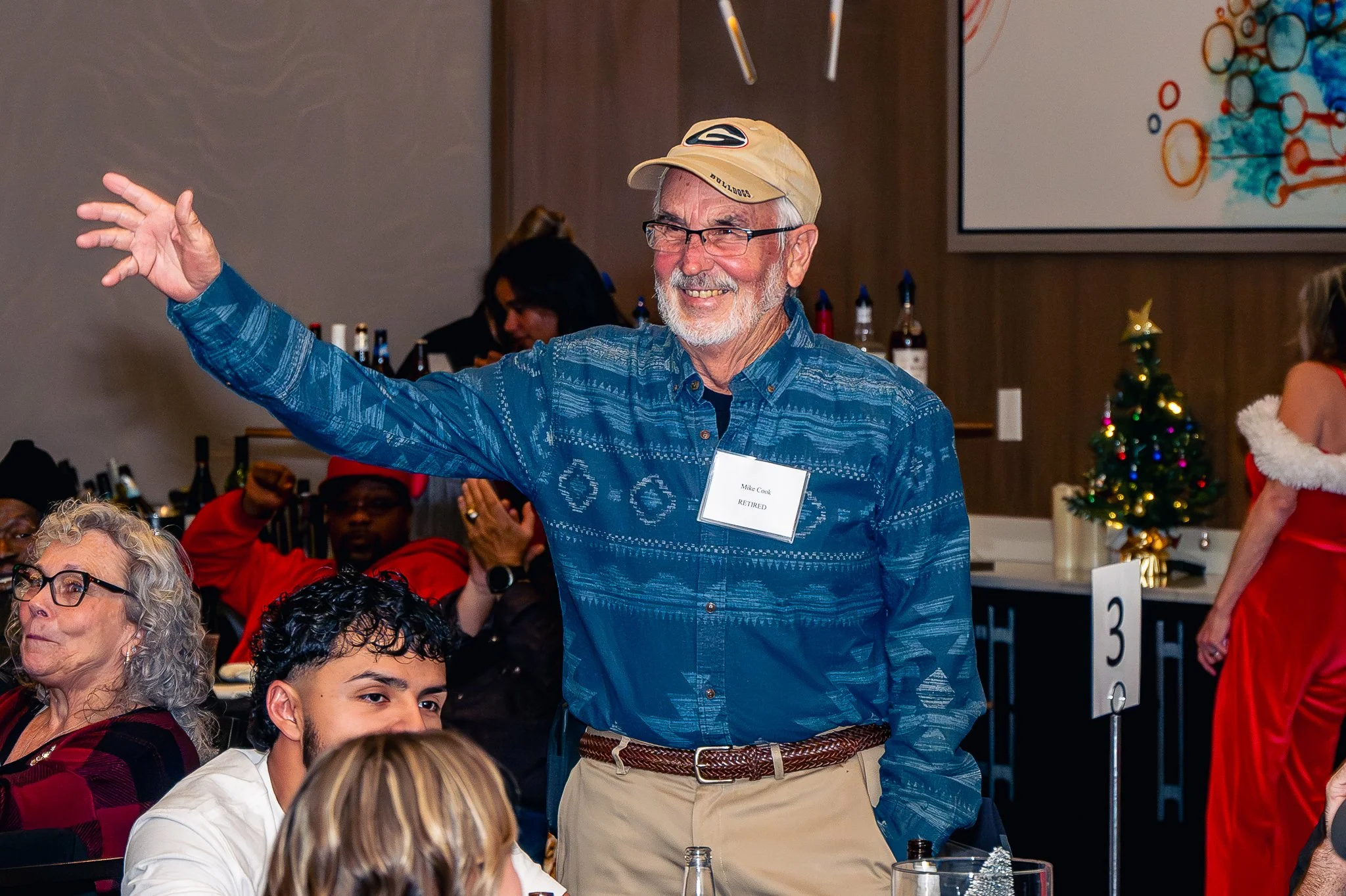 Tebarco Christmas 12-06-2025 2-117.jpg