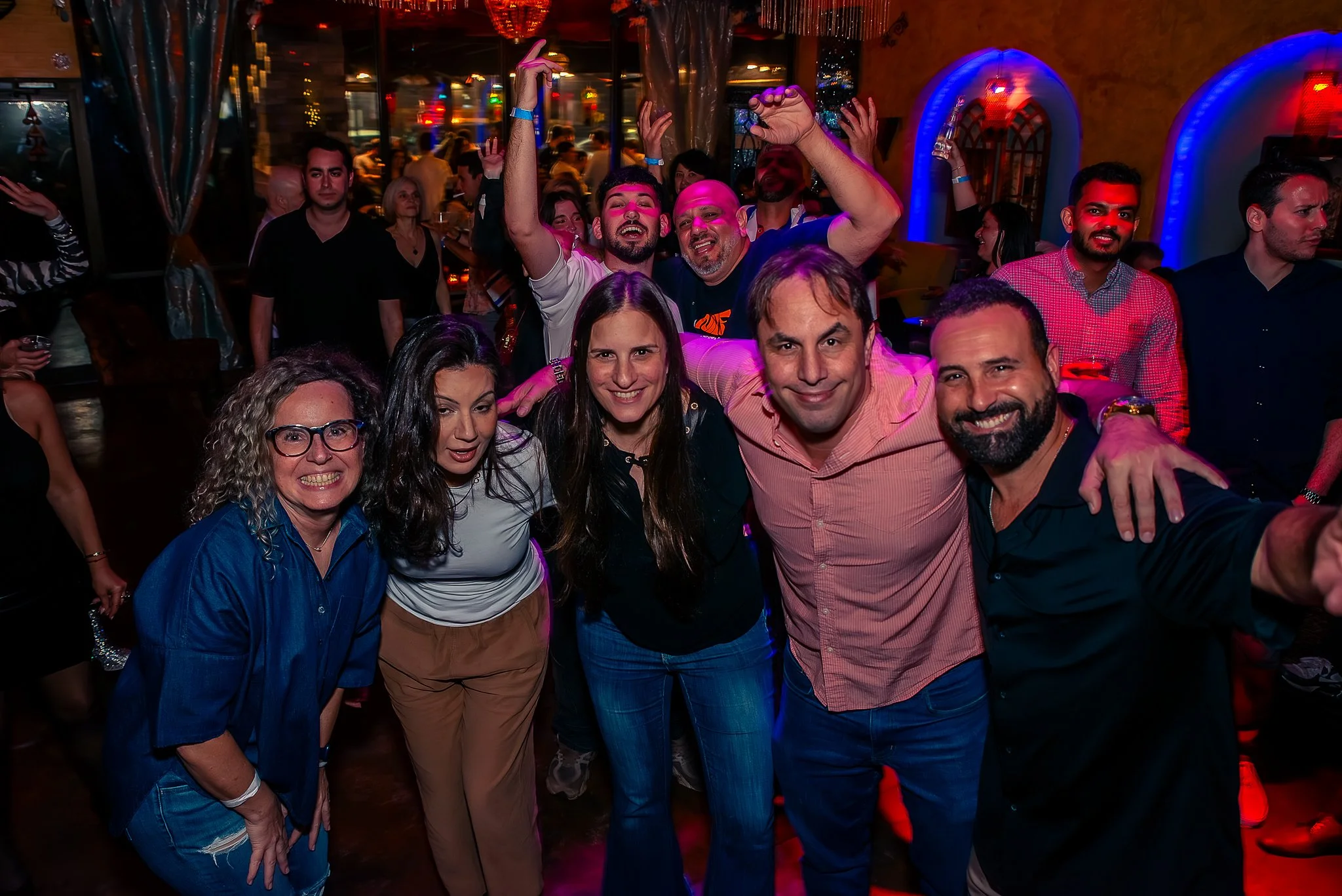 Chagigah 12-24-2025-156.jpg